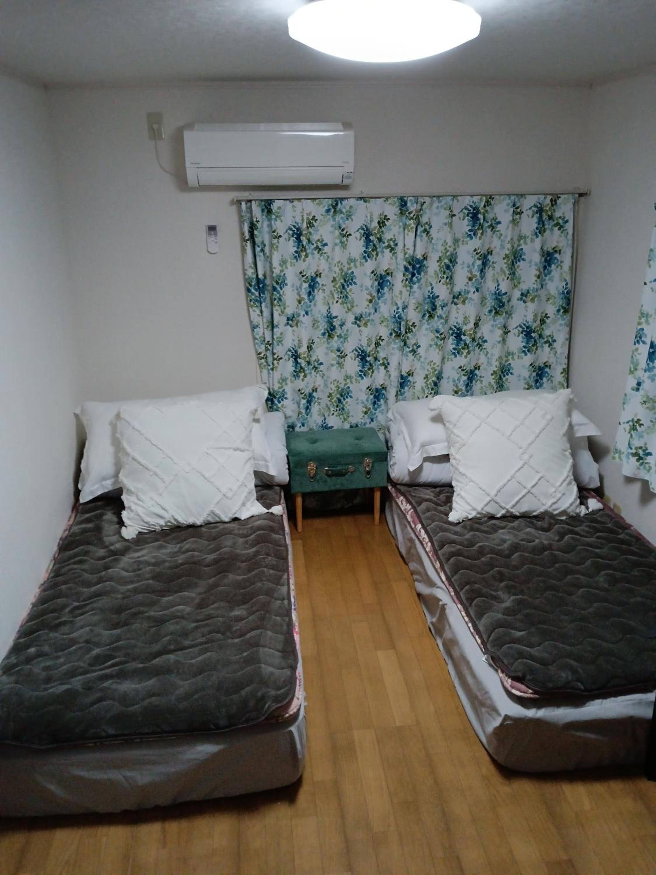 Vacation Home photo 1