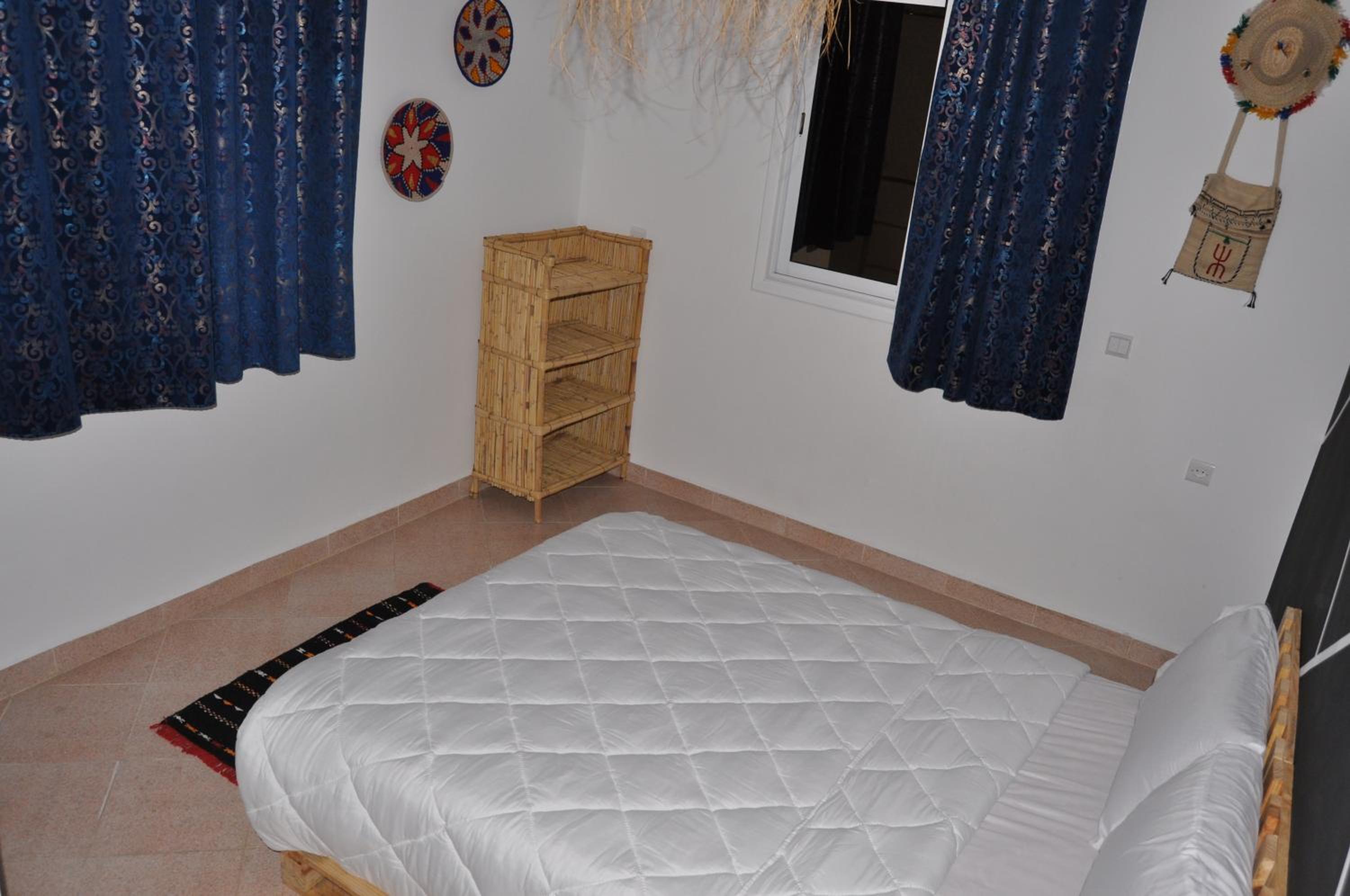 Double Room with Sea View photo 3