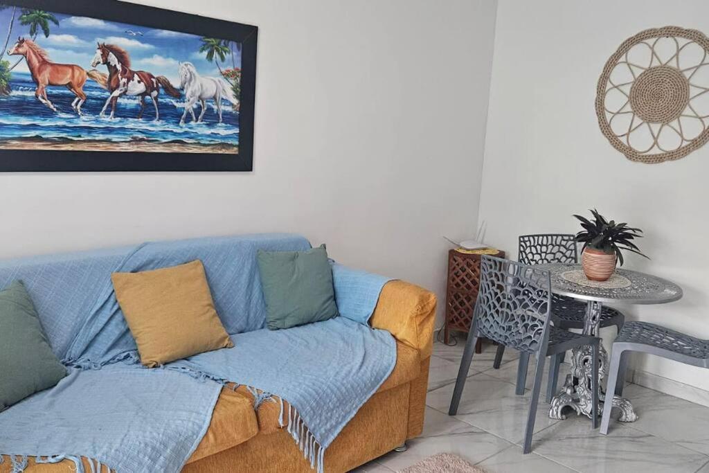 Two-Bedroom House photo 2