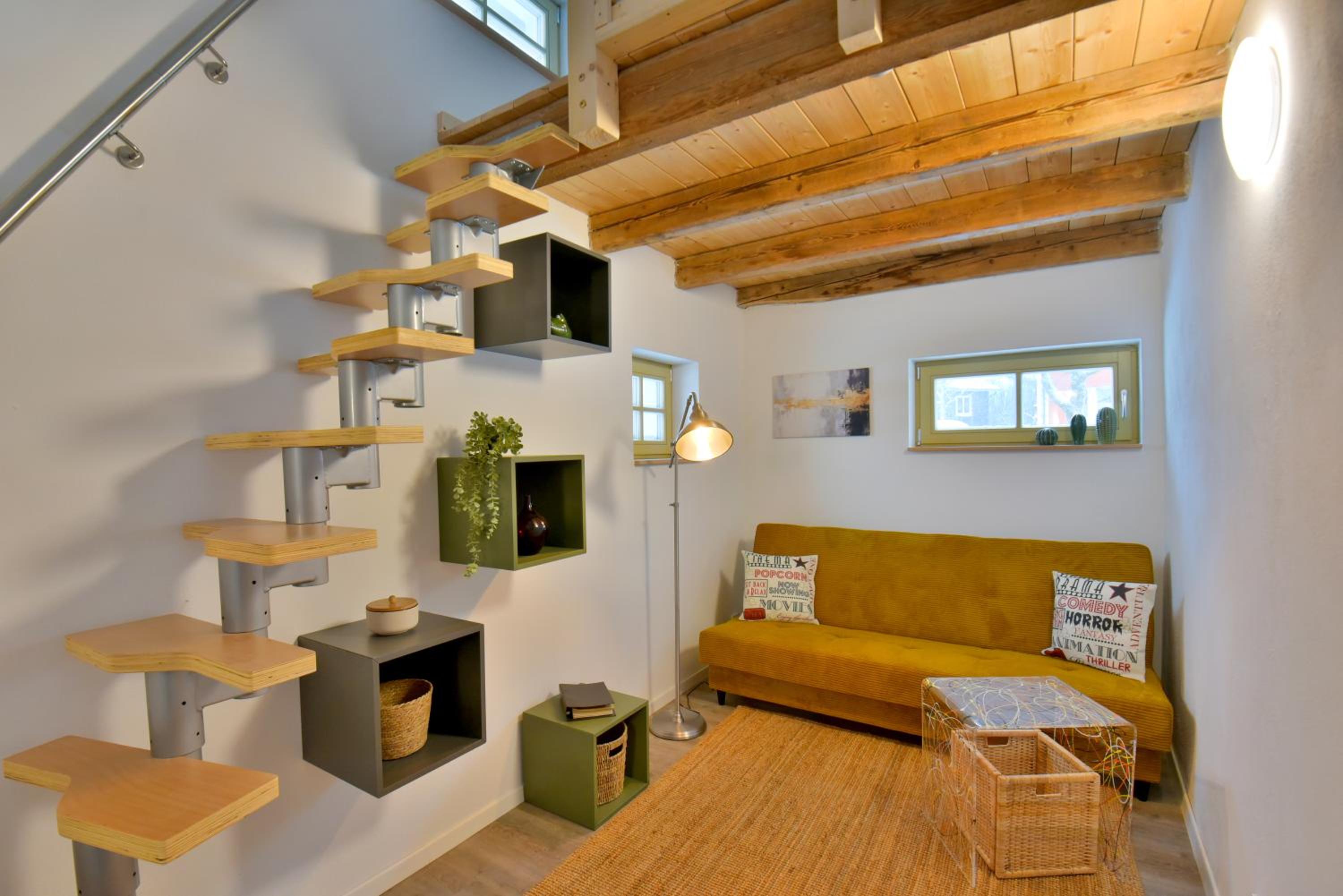 Duplex Studio