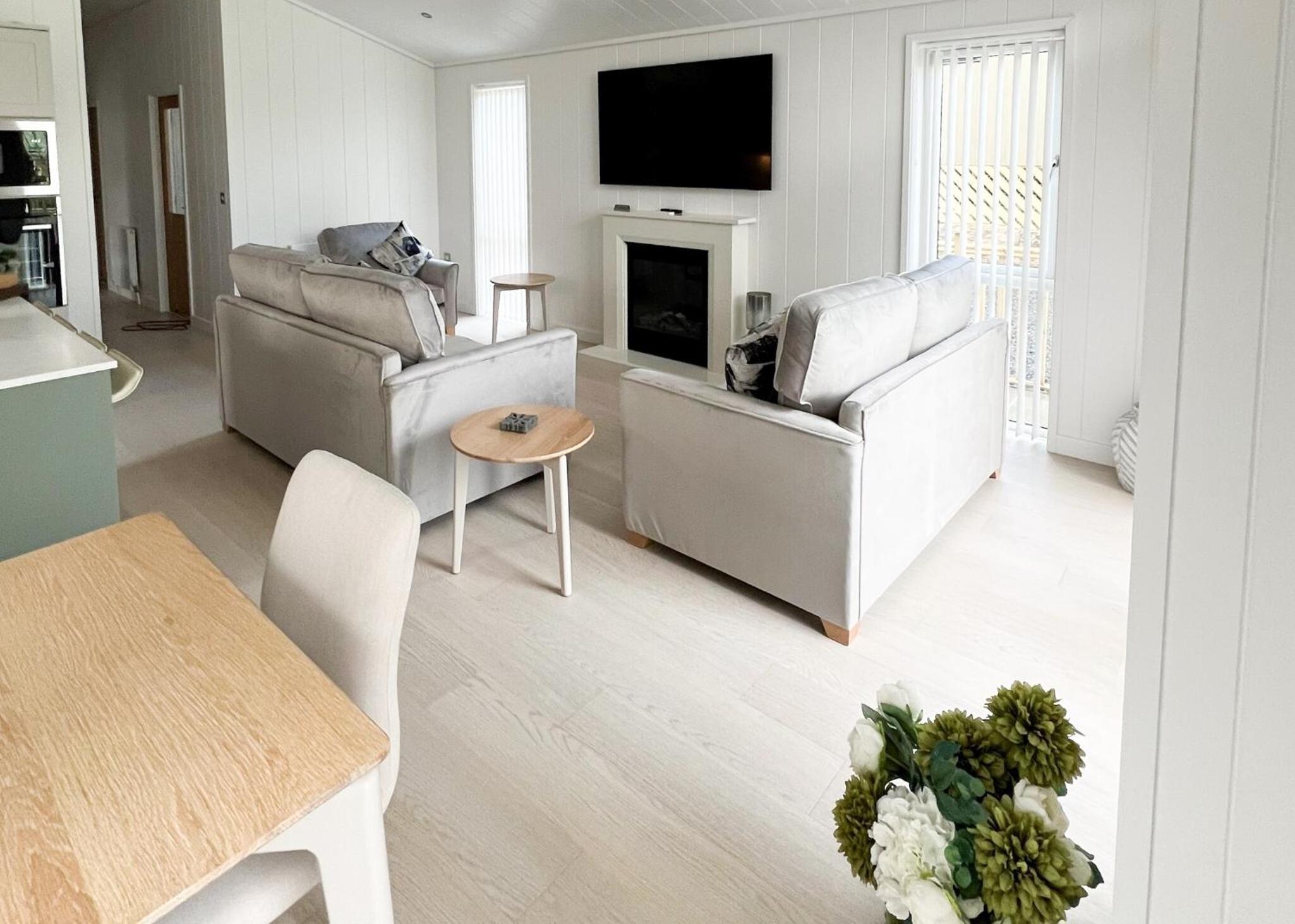 Three-Bedroom House 2