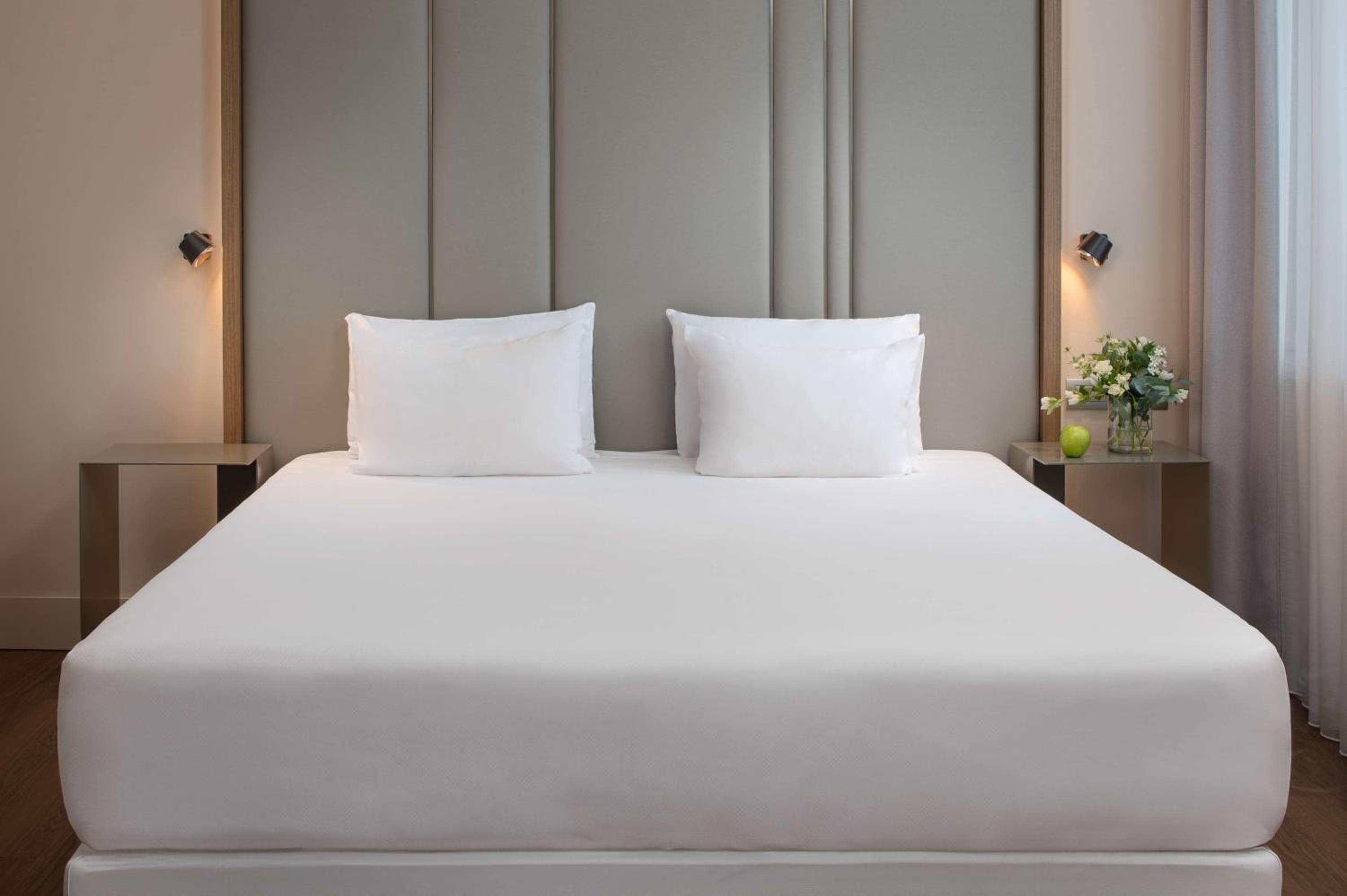 Superior Double or Twin Room - Photo 2