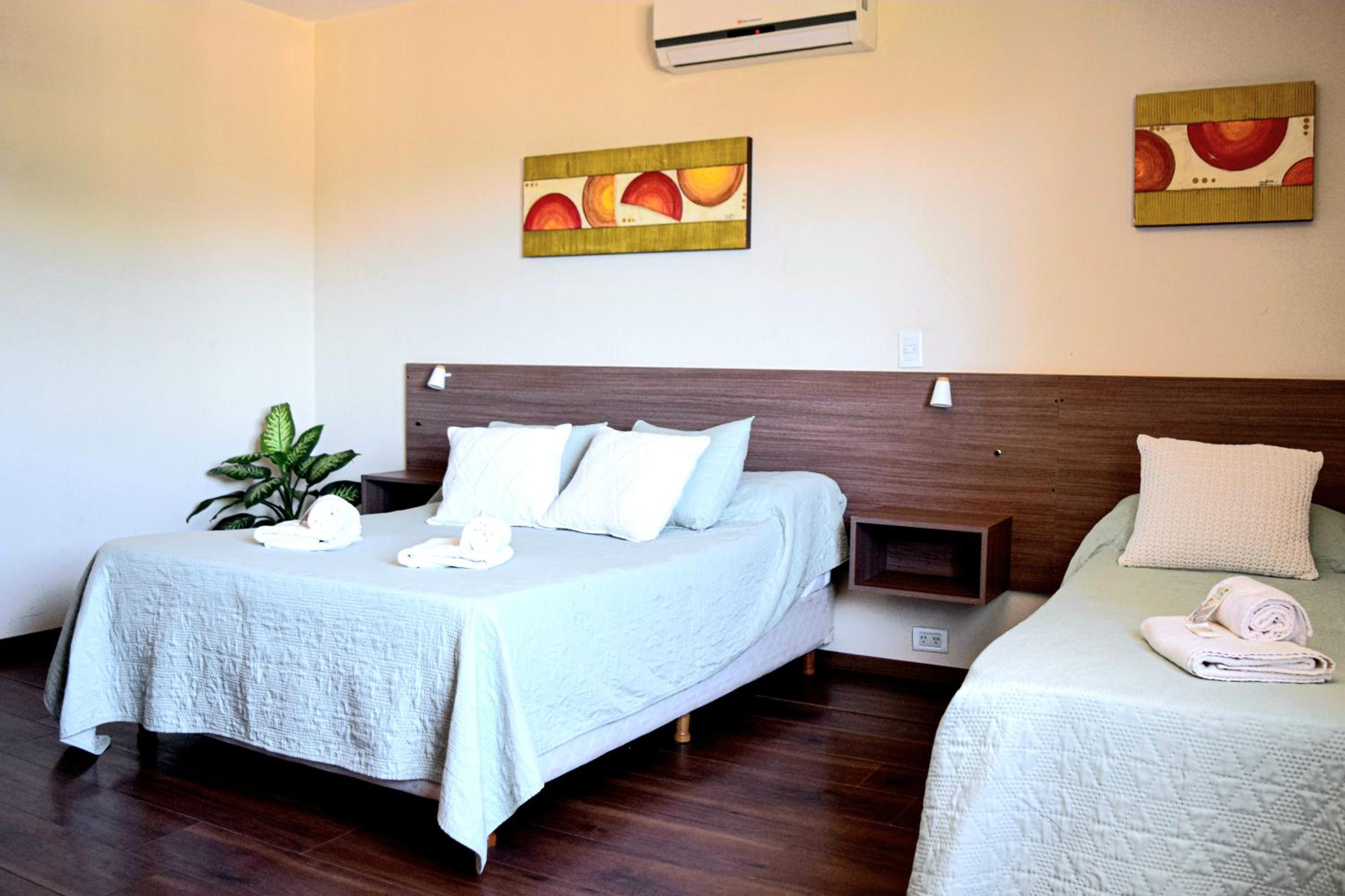 Triple Room photo 1