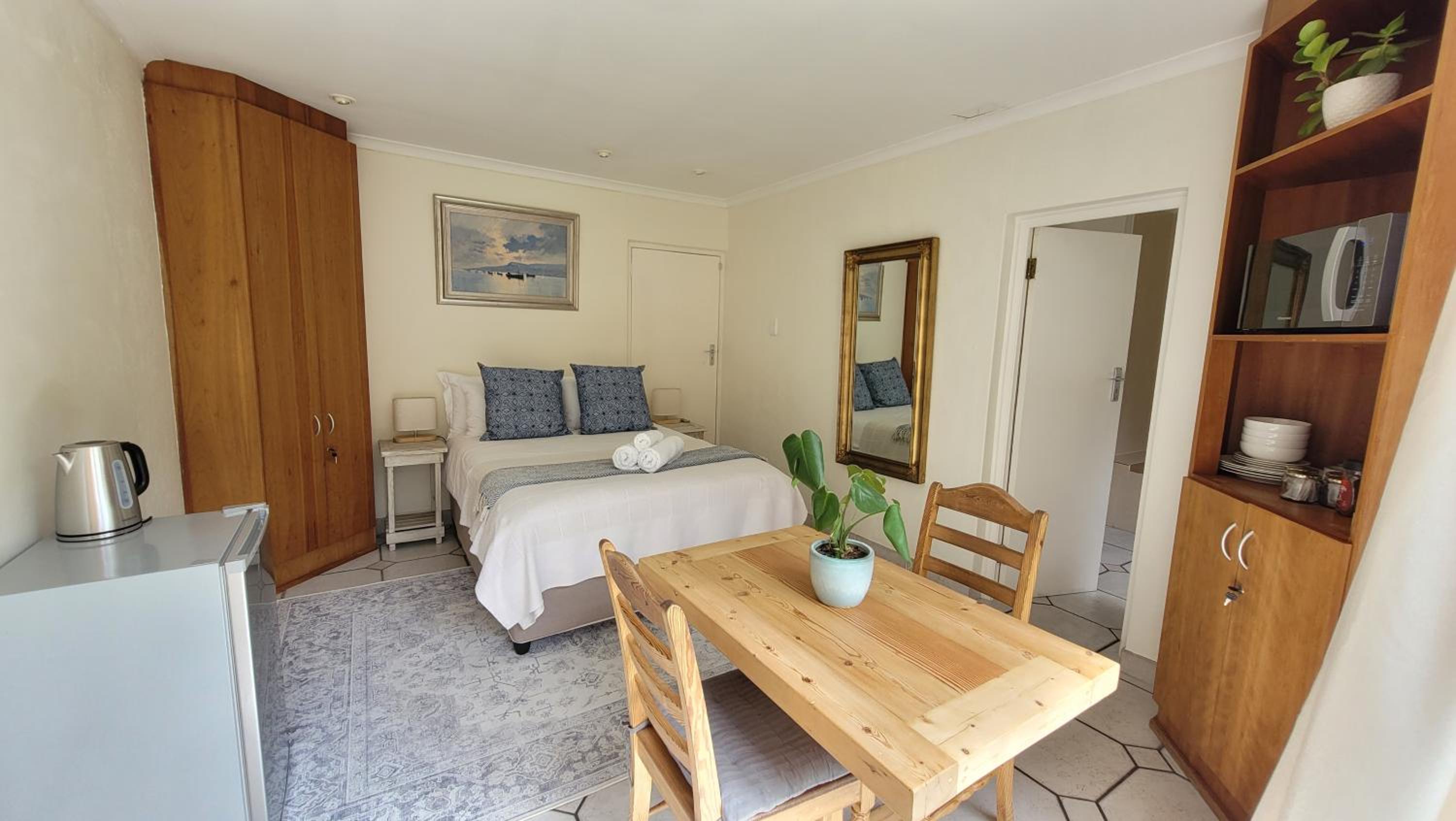 The Nook at Leehaven photo 2