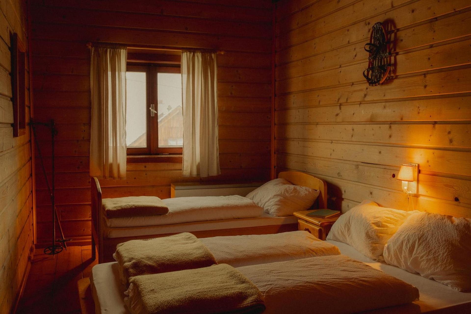Triple Room photo 1