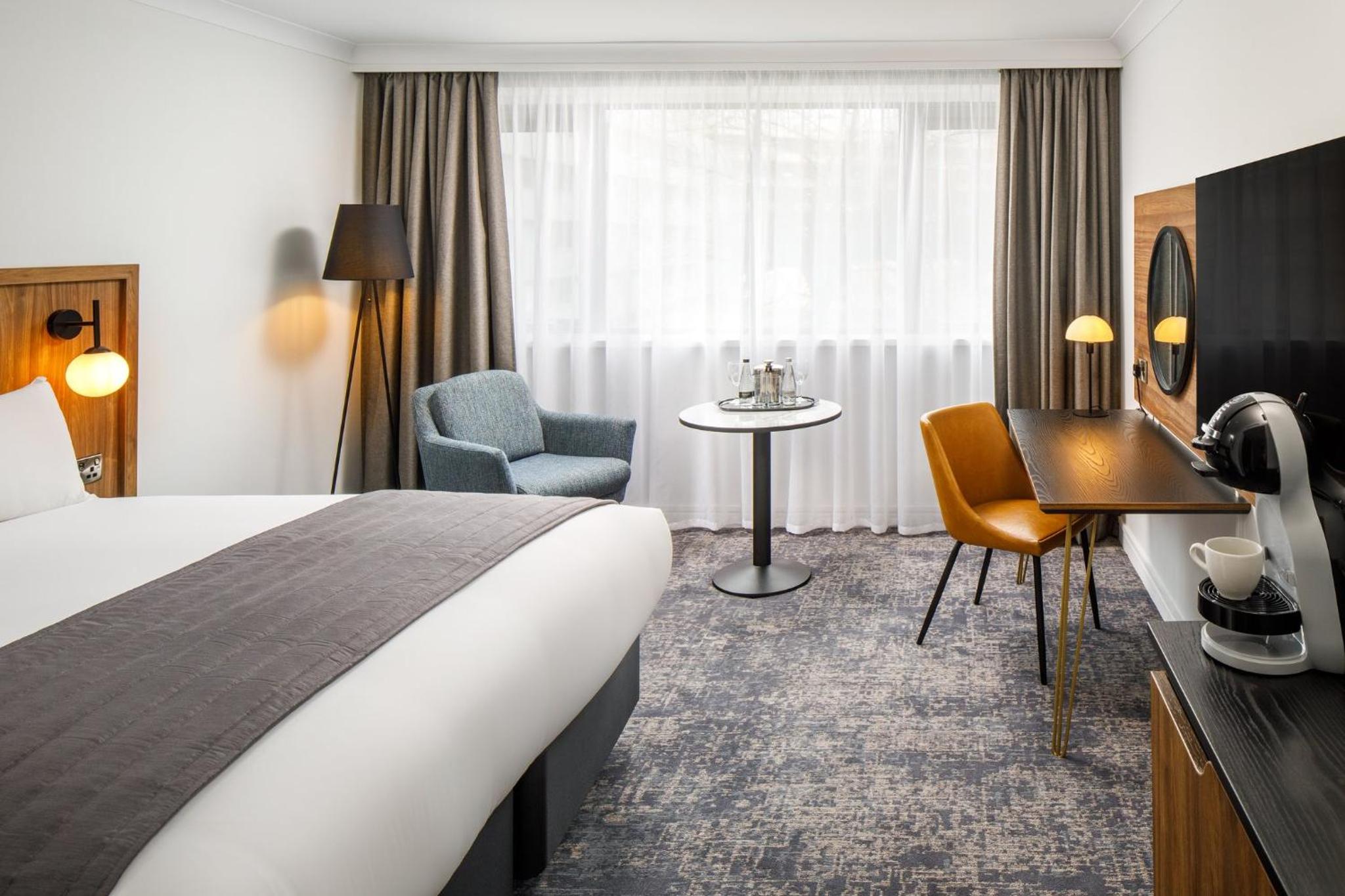 Premium Room - Photo 4