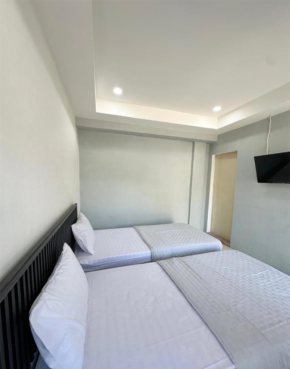 Superior Twin Room photo 3