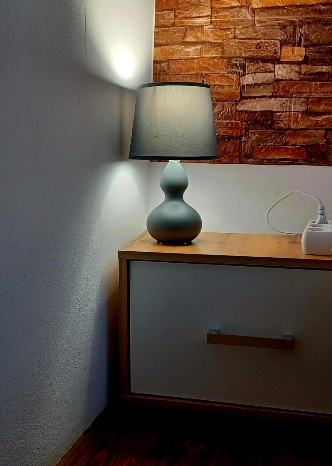 Two-Bedroom Apartment - Photo 29