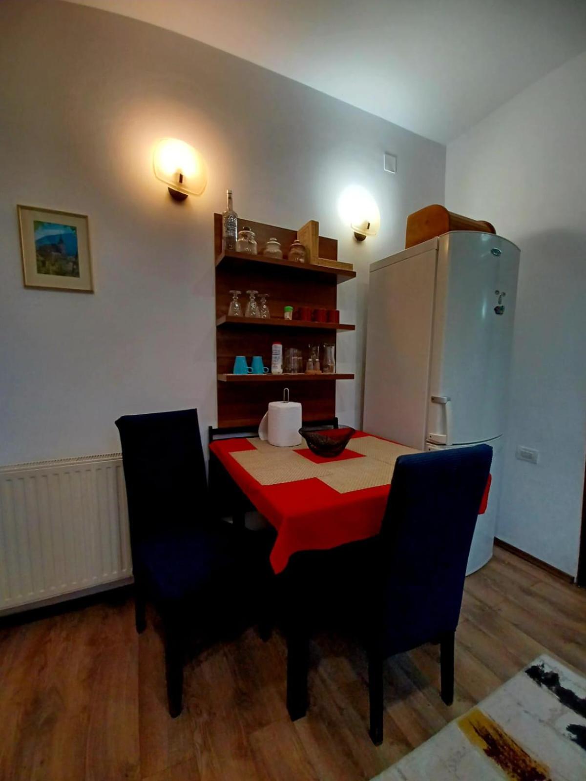 Two-Bedroom Apartment - Photo 30