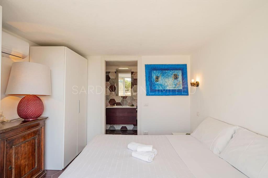 Villa photo 2