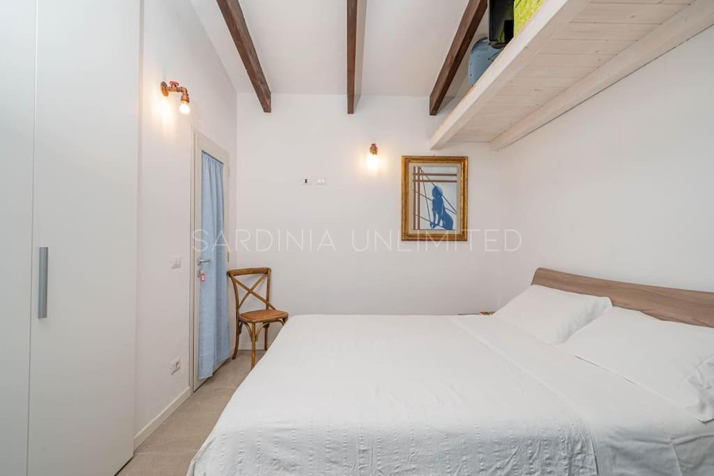 Villa photo 1