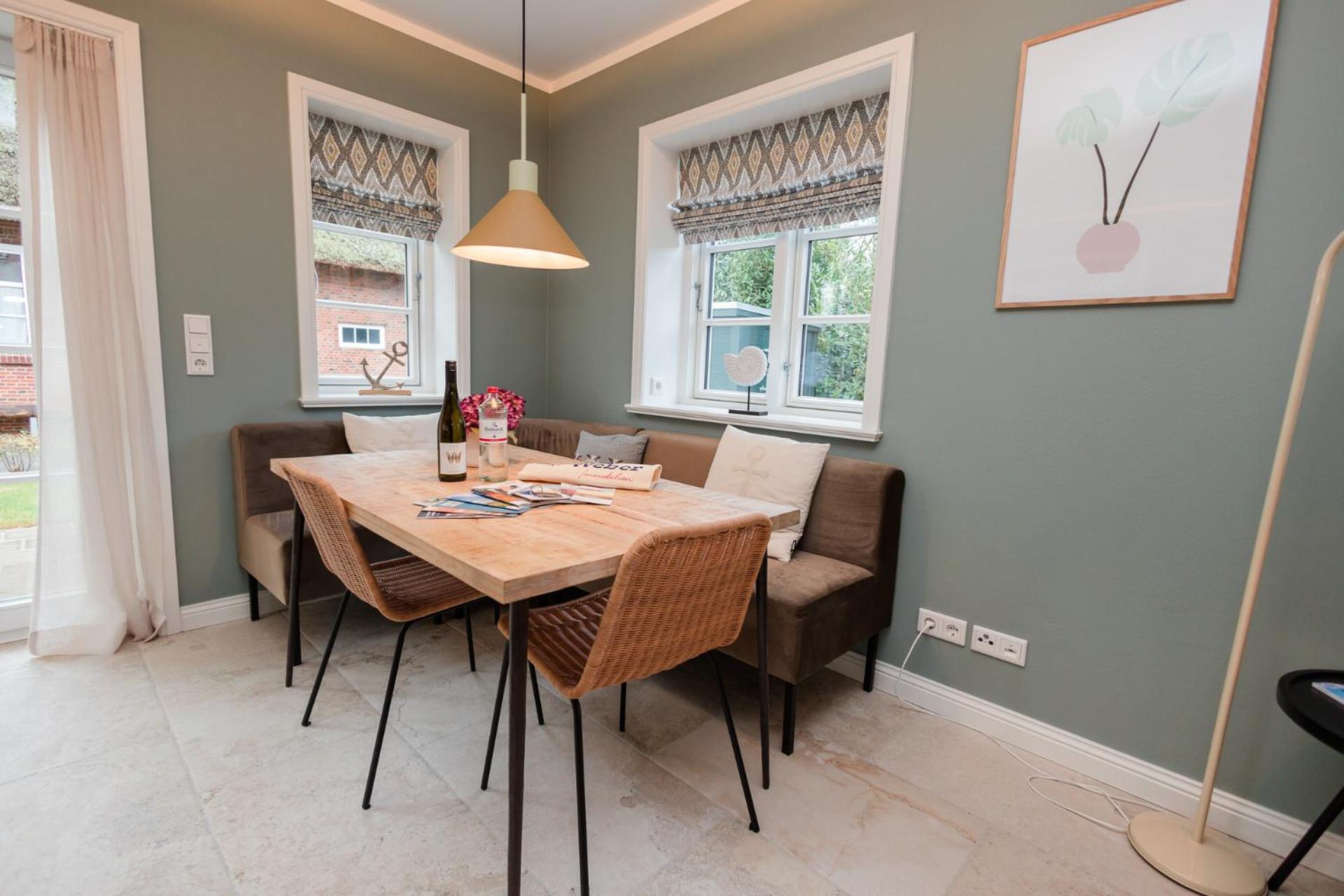 Vacation Home photo 3