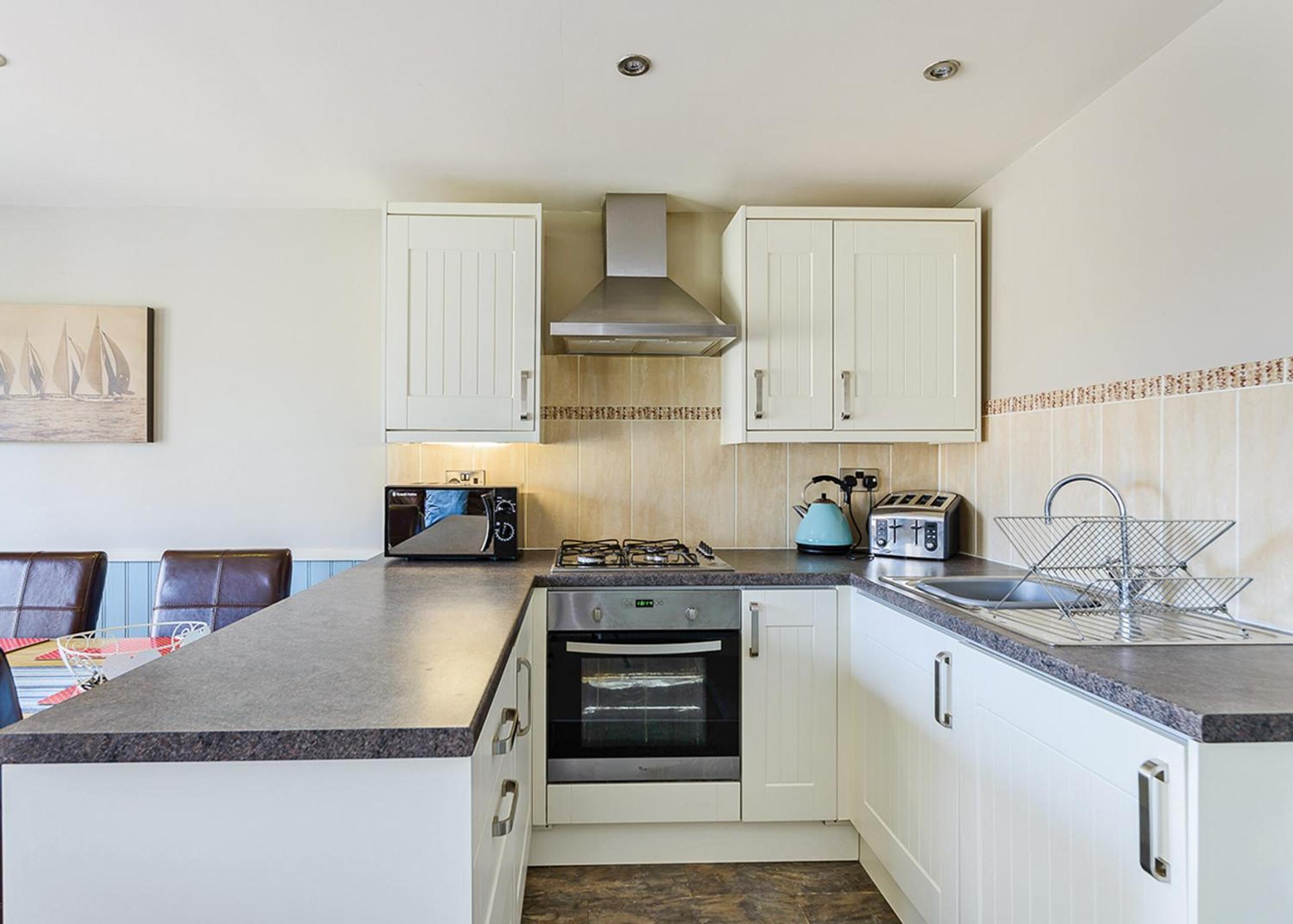 Vacation Home photo 2