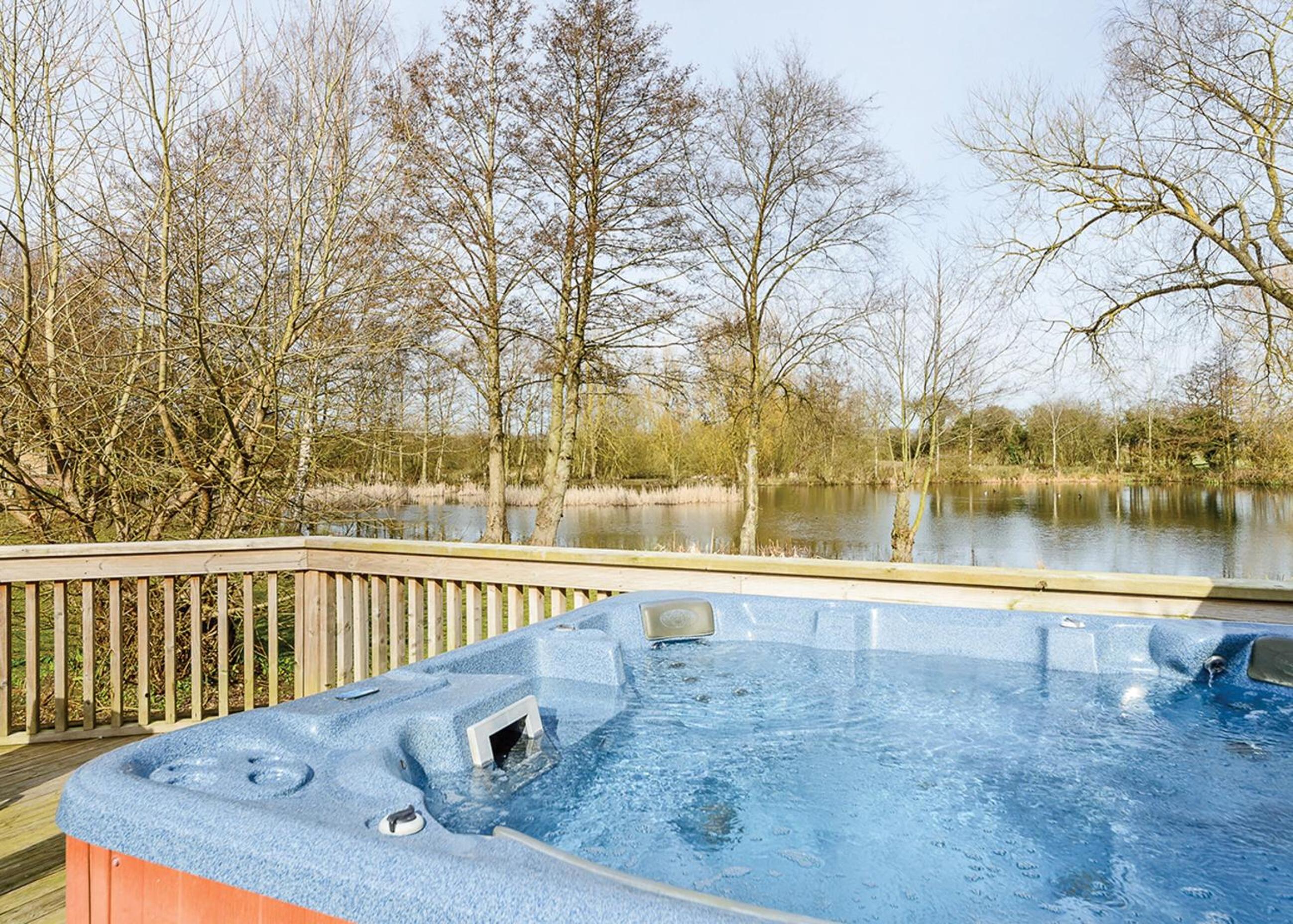 Vacation Home photo 2