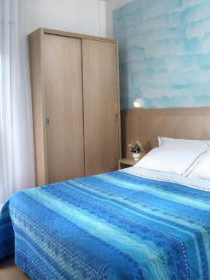 Quadruple Room photo 1