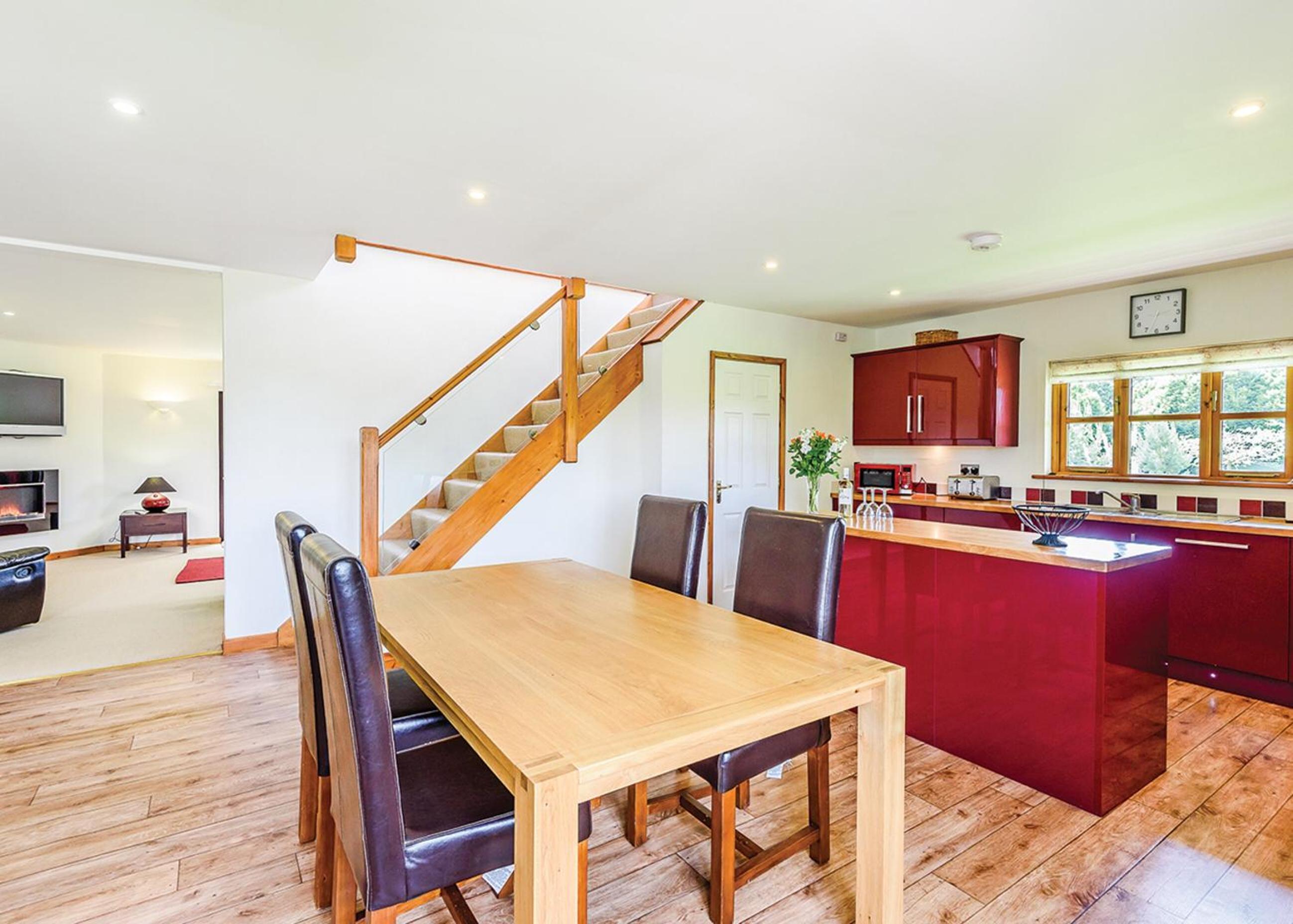 Vacation Home photo 3
