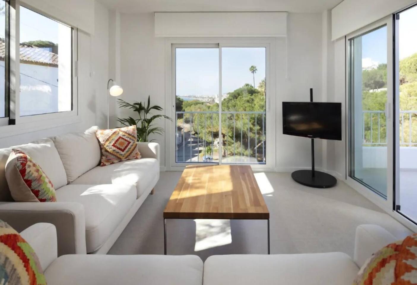 Casa de tres habitaciones