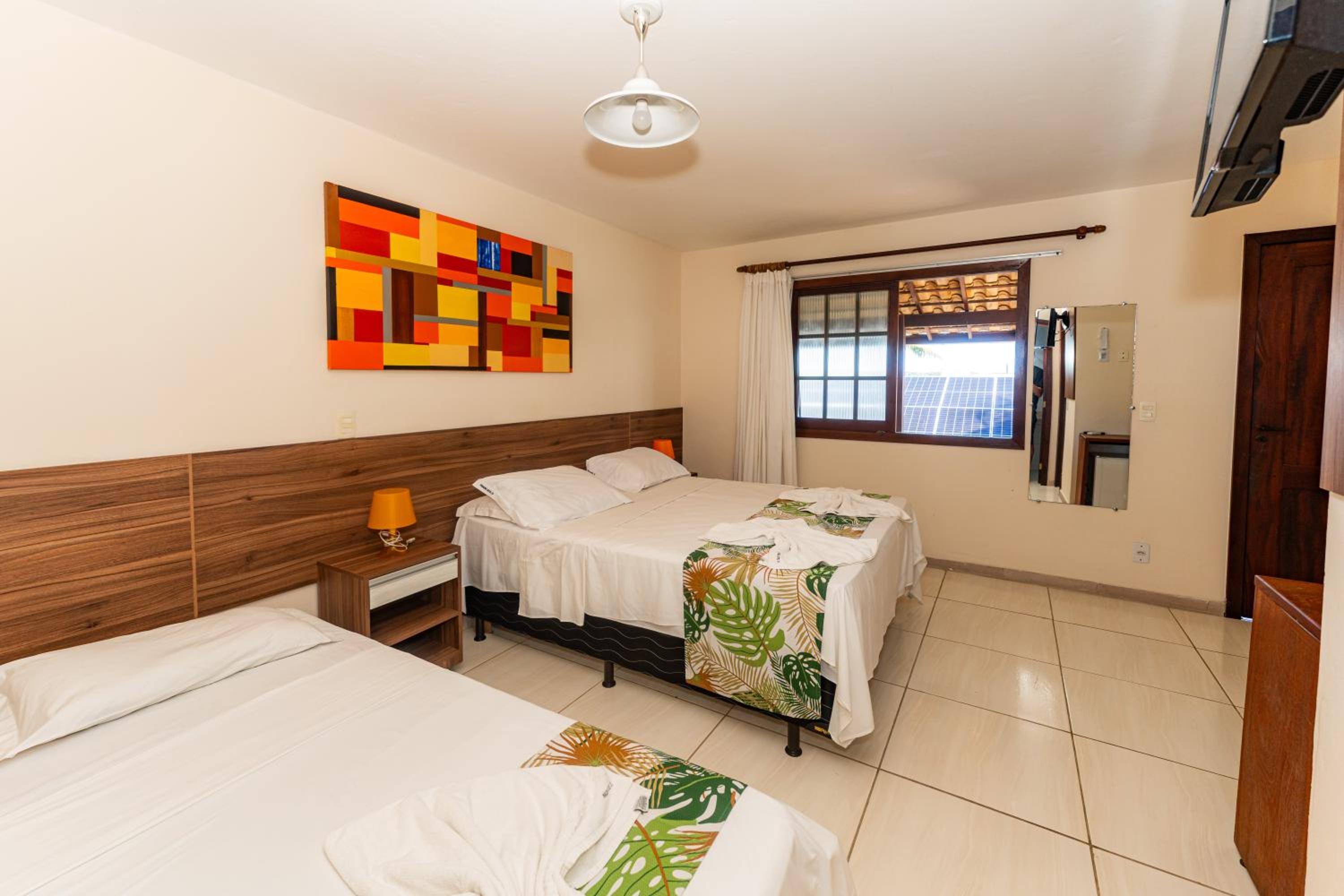 Triple Room photo 1