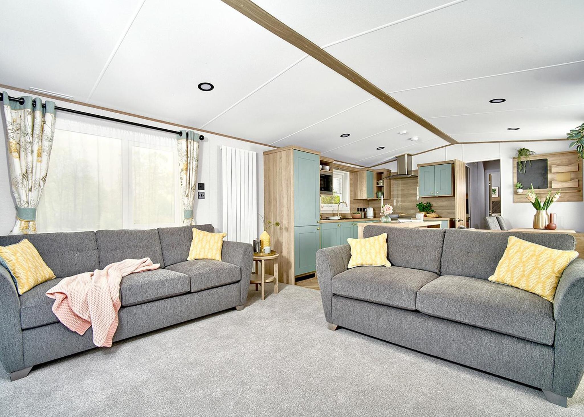 Mobile Home 6 photo 1