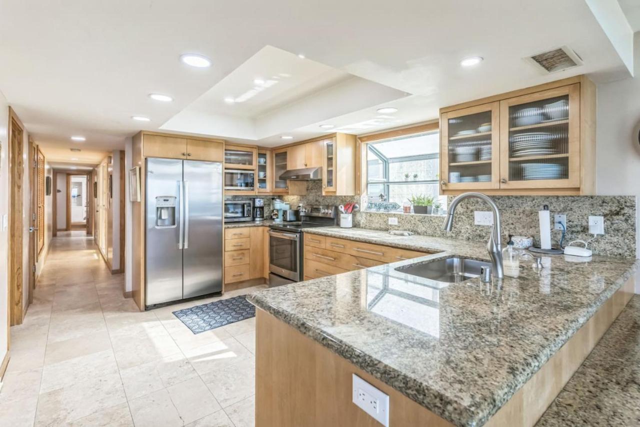 Vacation Home photo 3