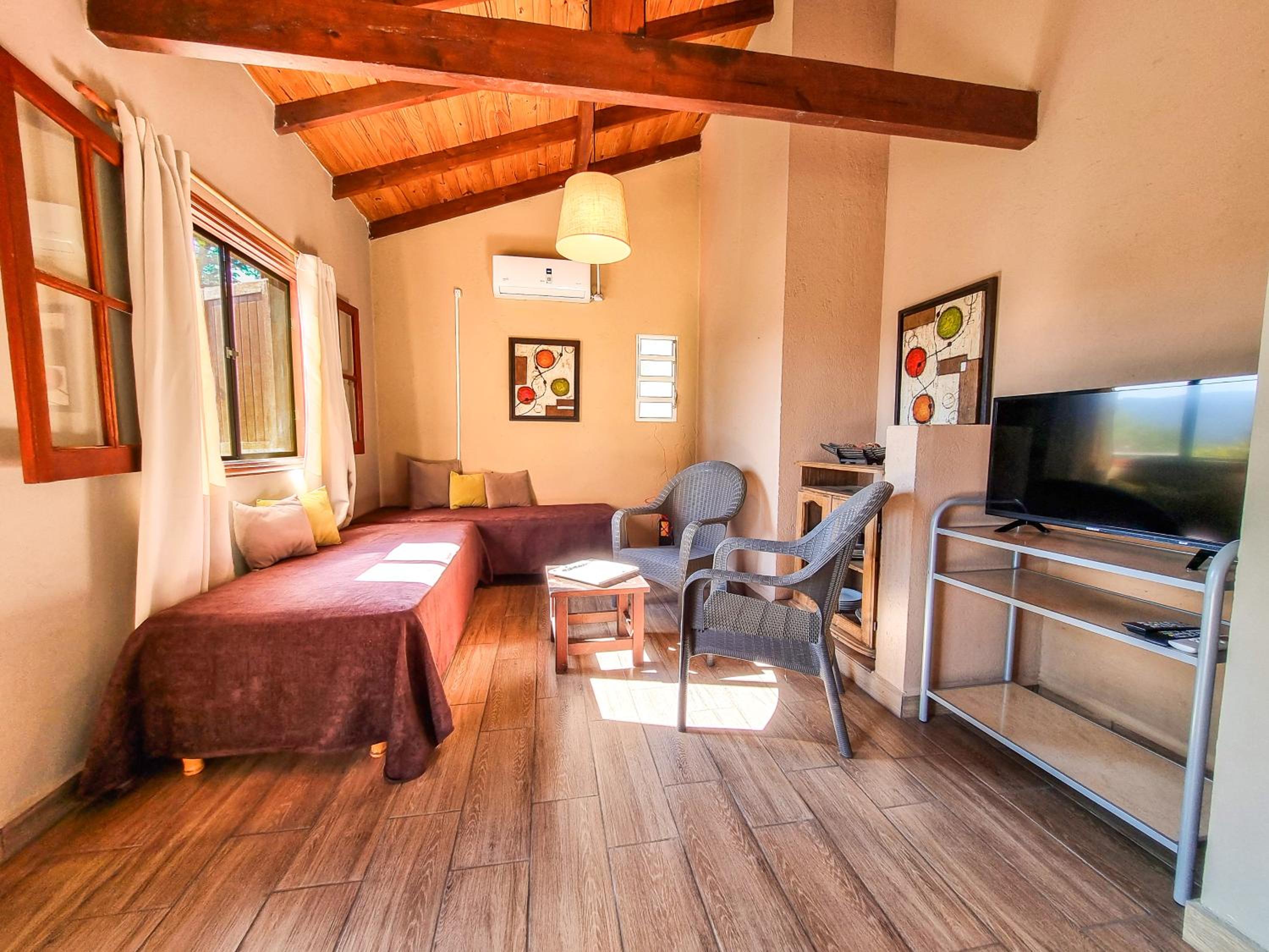 Standard Bungalow (6 Adults) photo 1