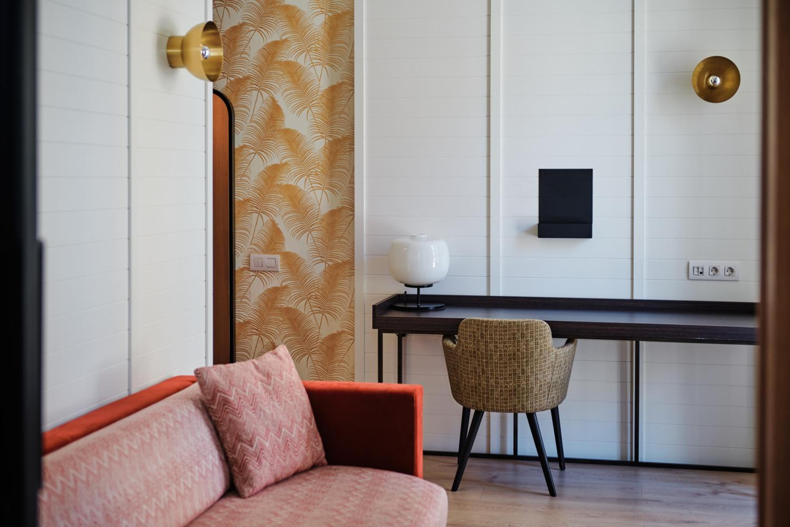 Junior Suite thumbnail 6