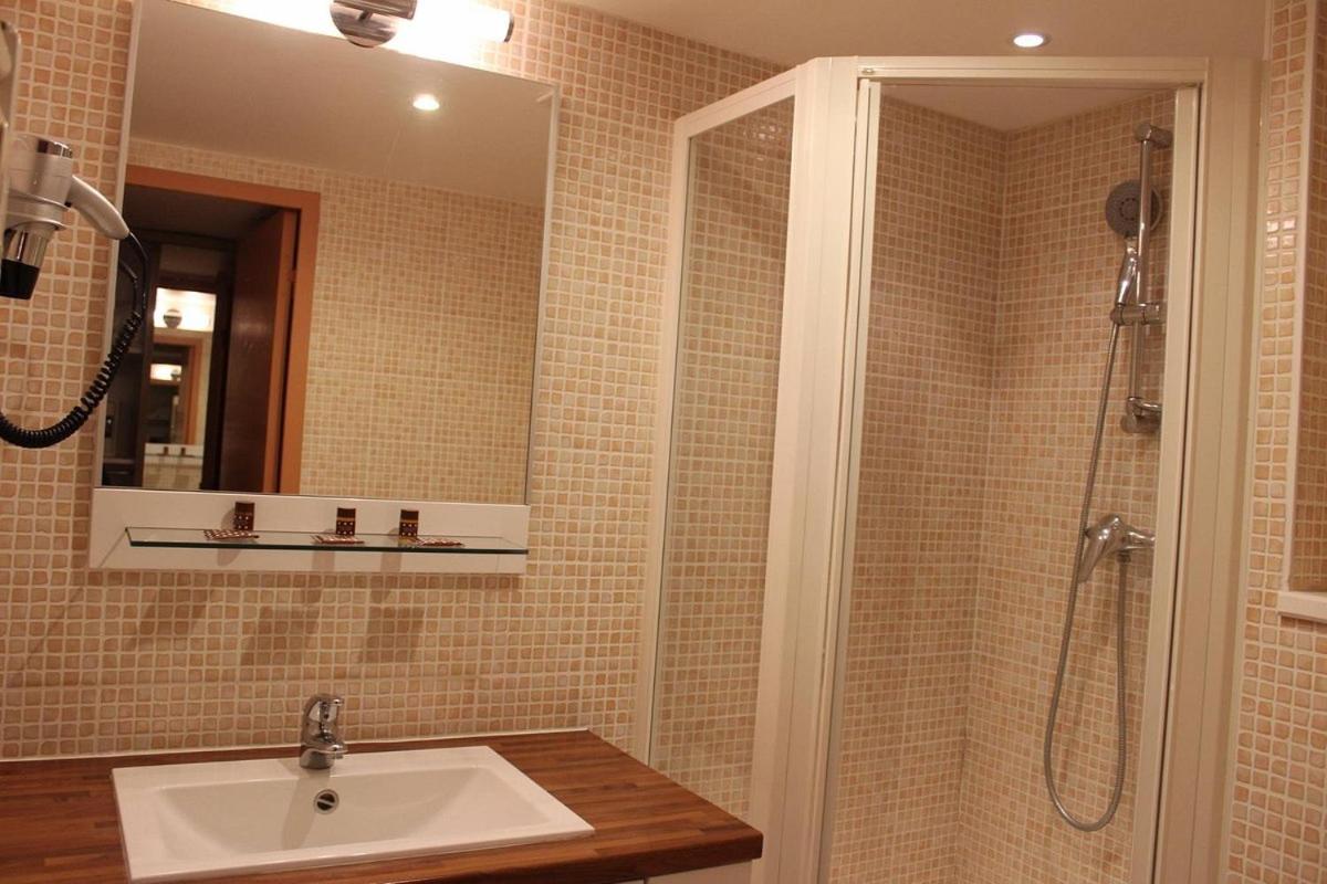 Classic Double Aparthotel Side LA LOGGIA - Photo 3