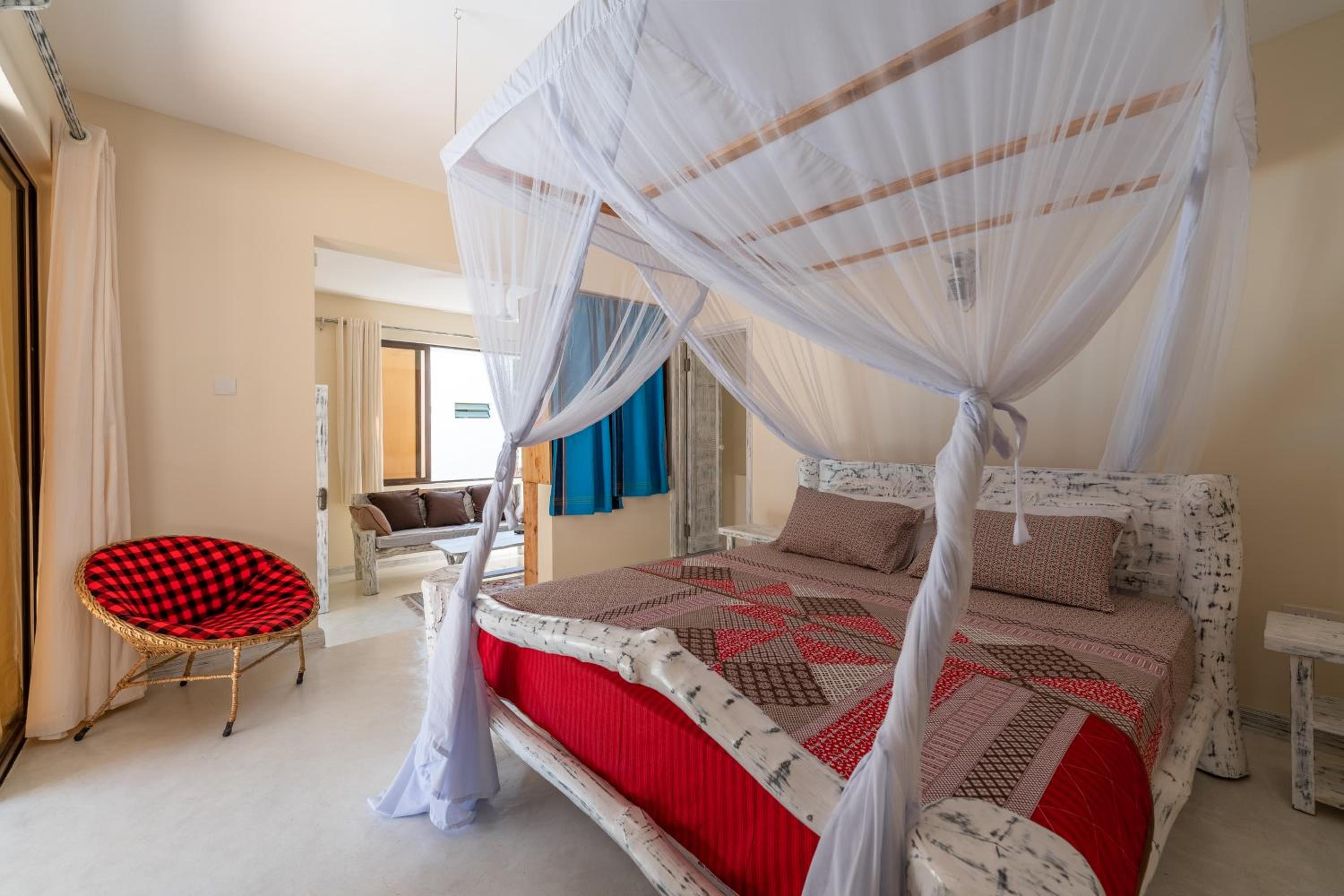 Standard Suite photo 1