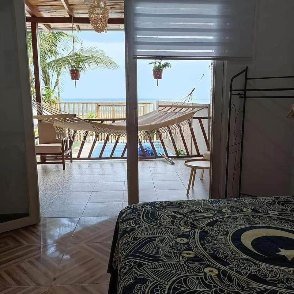 One-Bedroom House photo 2