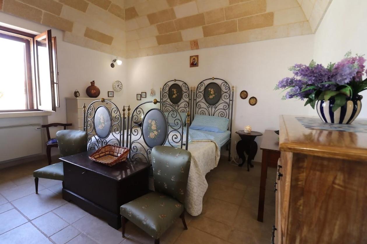 Villa with Private Pool photo 1