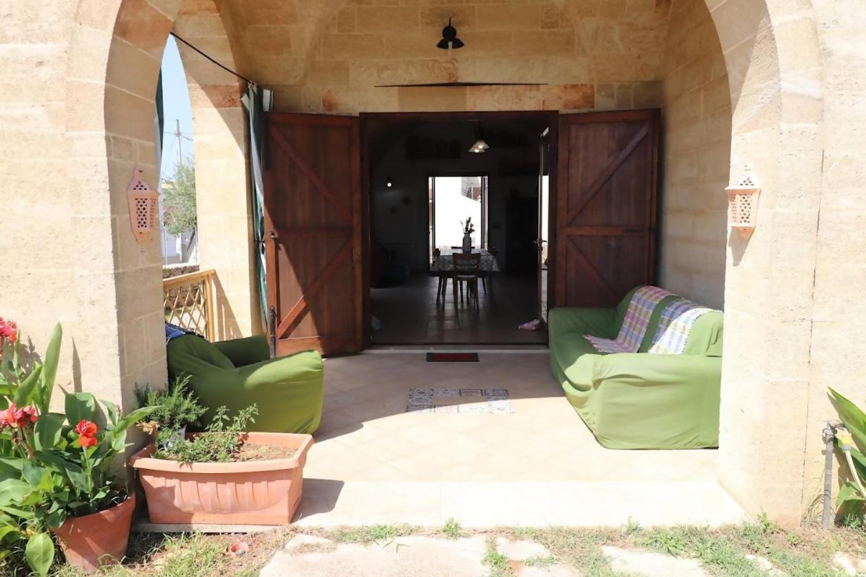 Villa with Private Pool photo 3