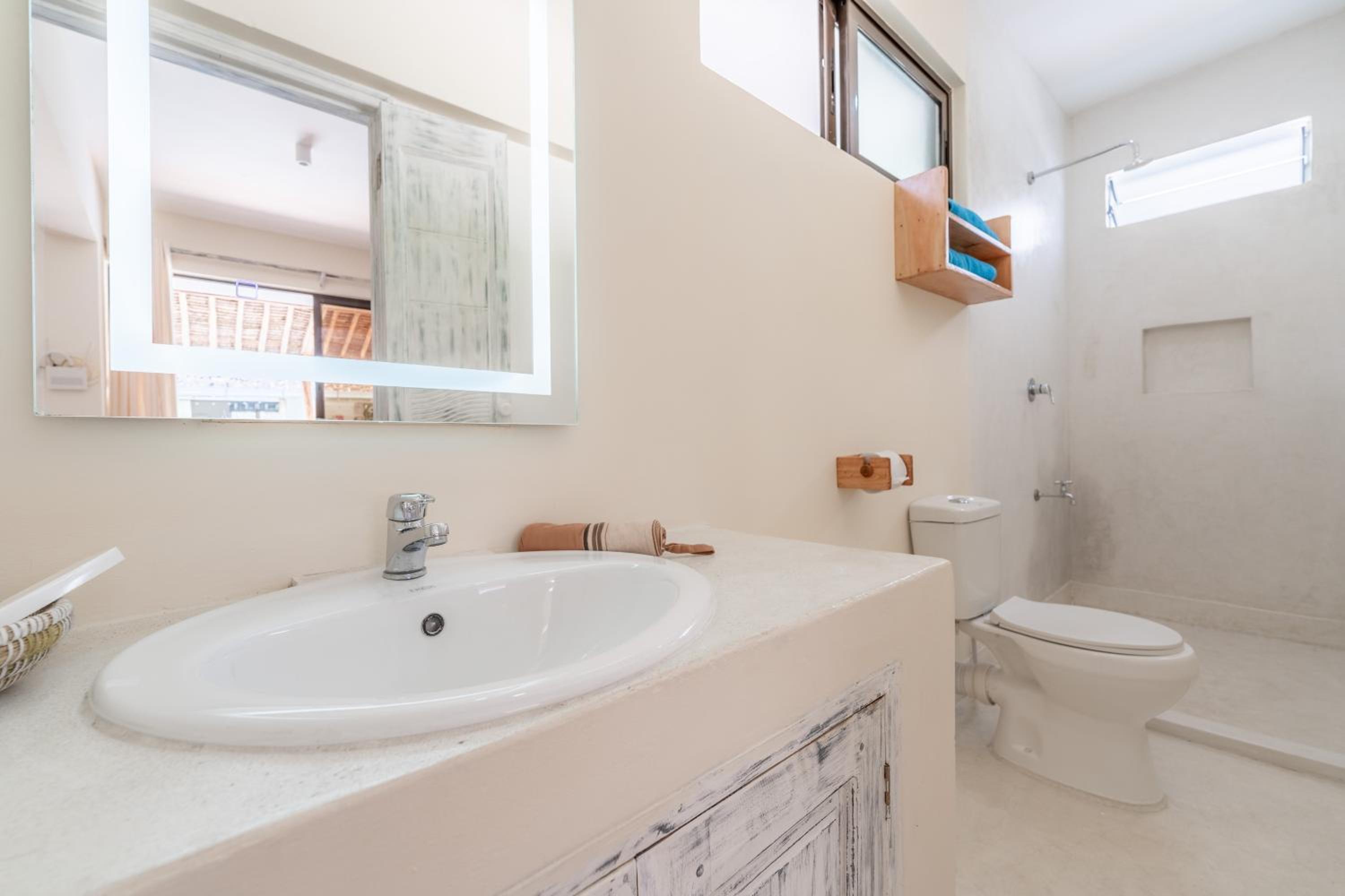 Standard Suite photo 2