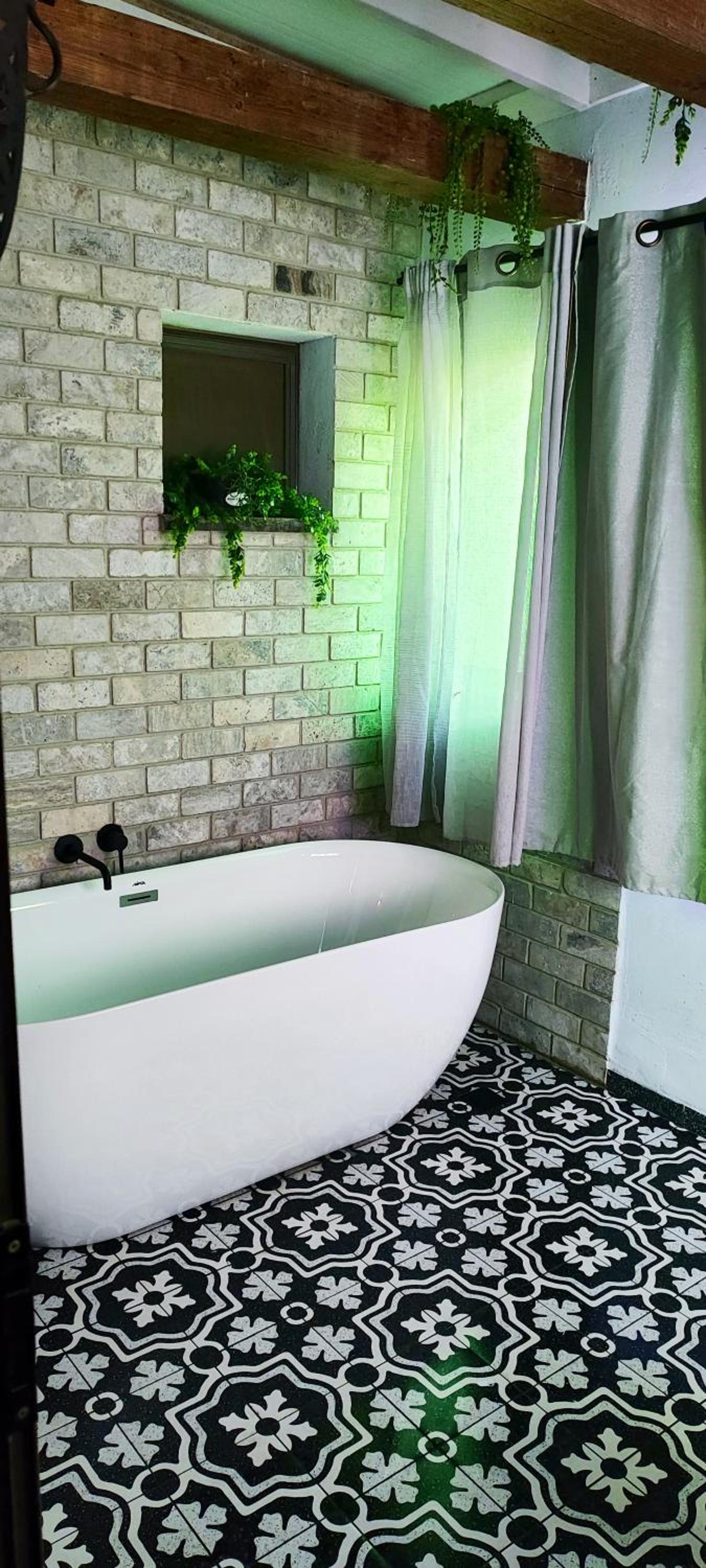 Presidential Suite photo 1