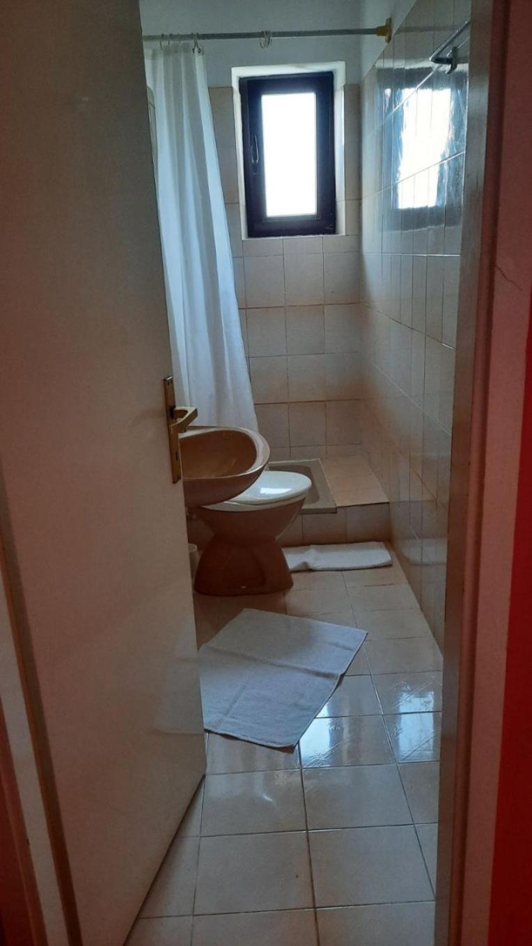 Three-Bedroom Apartment Standard photo 2