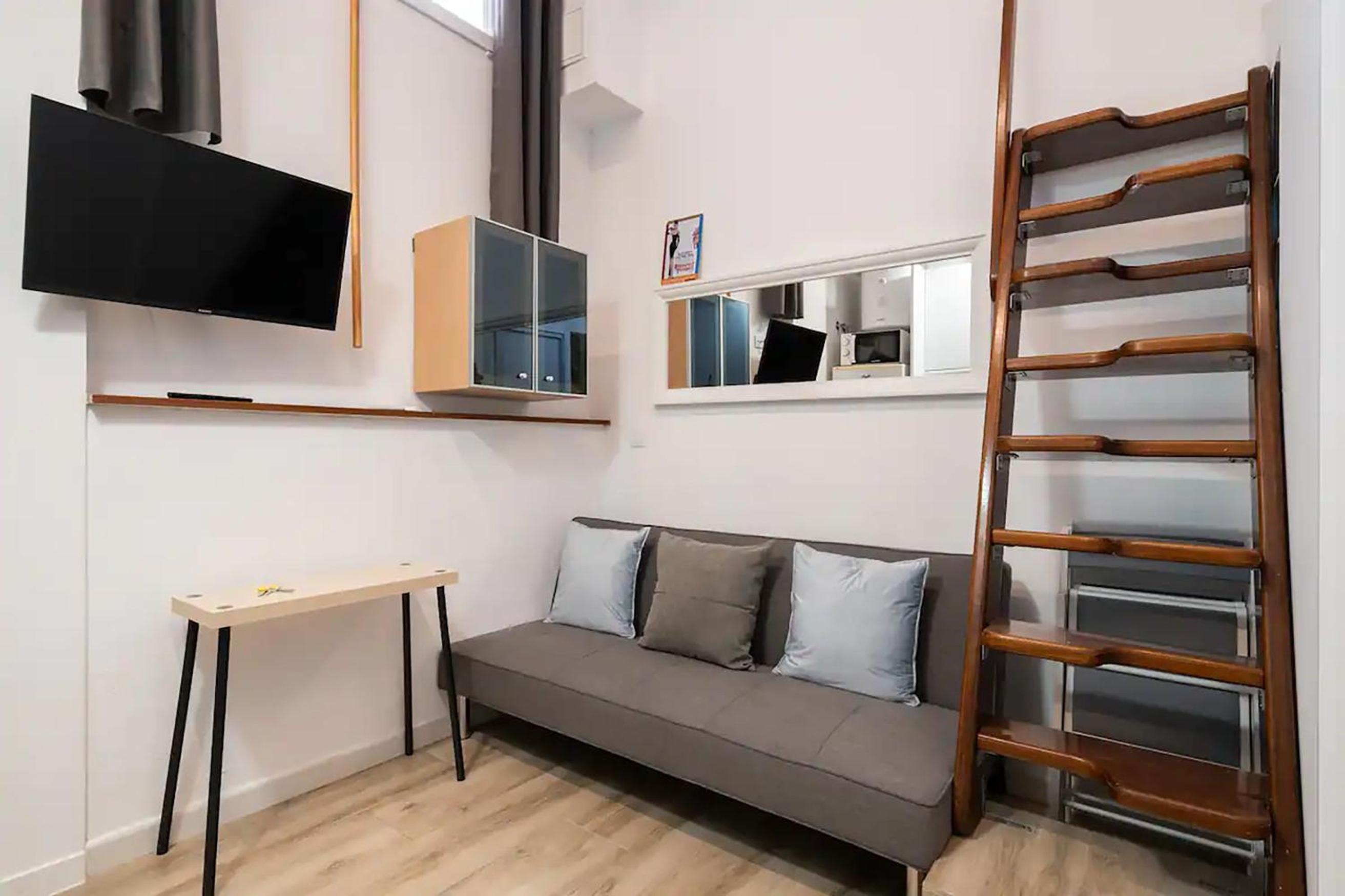 Estudio