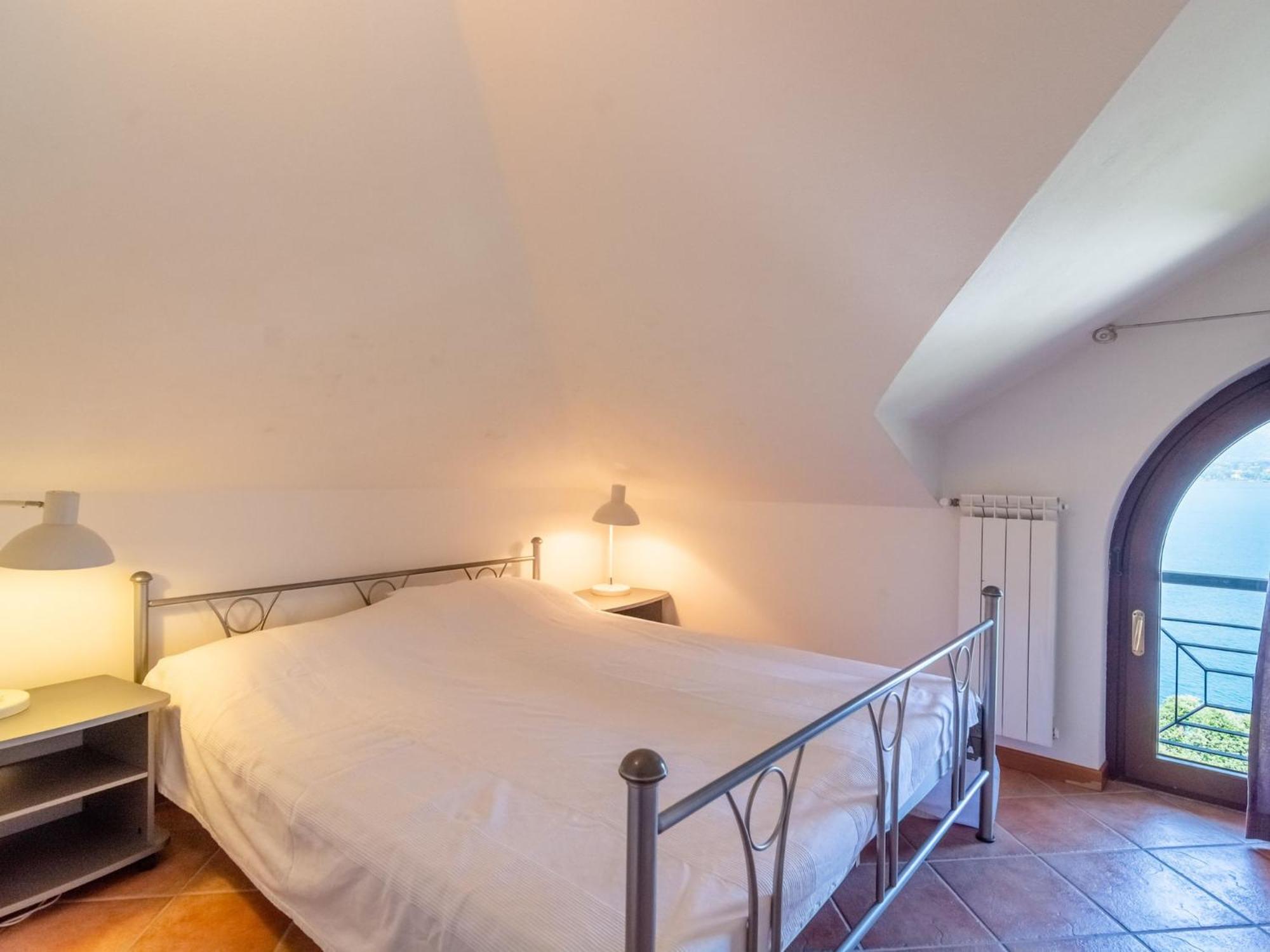 Apartment mit 3 Schlafzimmern