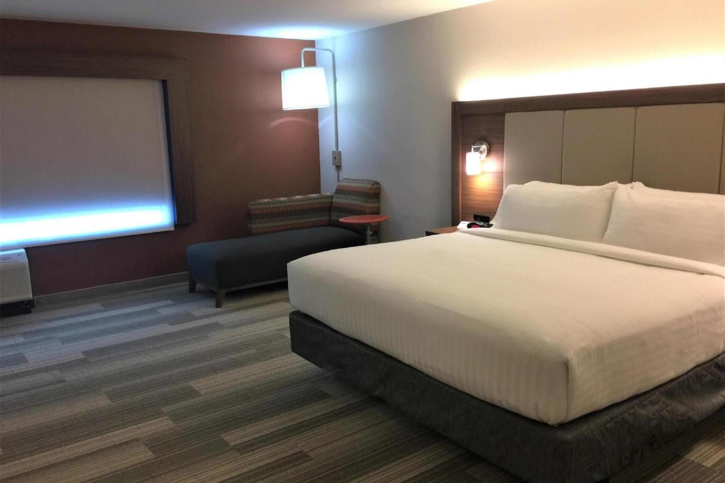 Standard Room photo 1