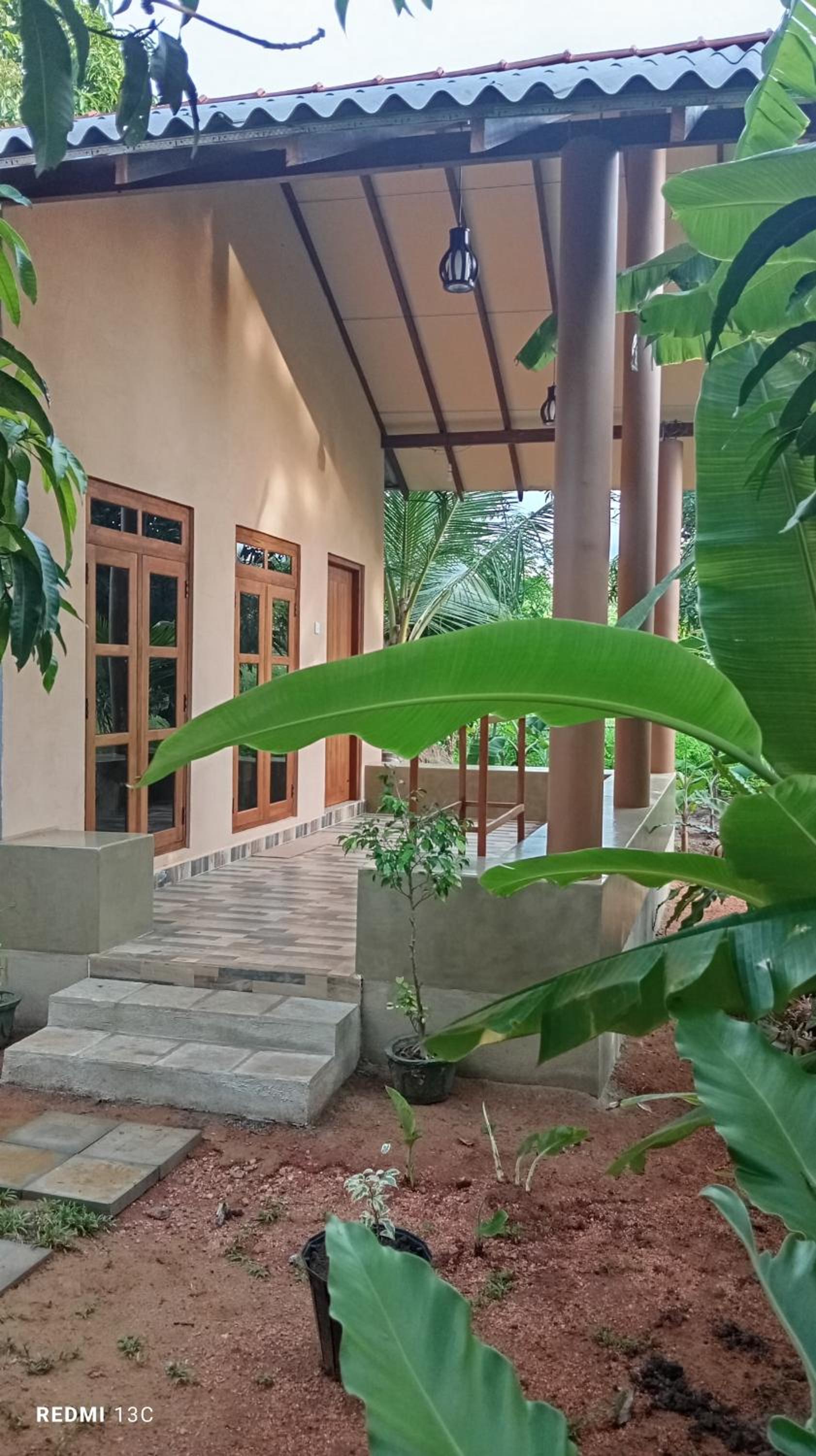 Family Bungalow photo 2