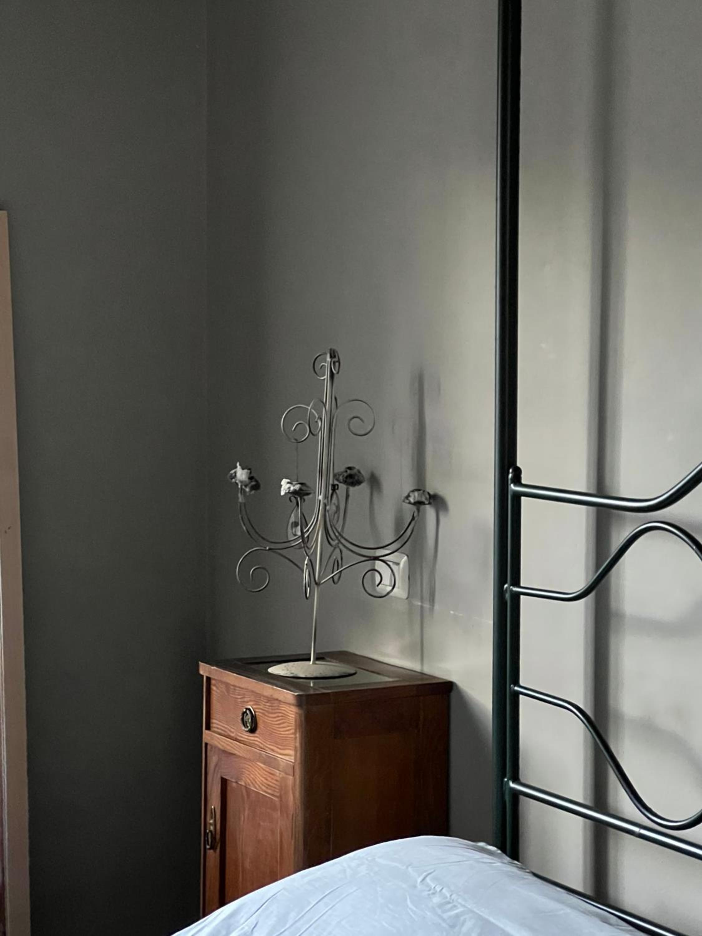 One-Bedroom Apartment (2 Adults) photo 1