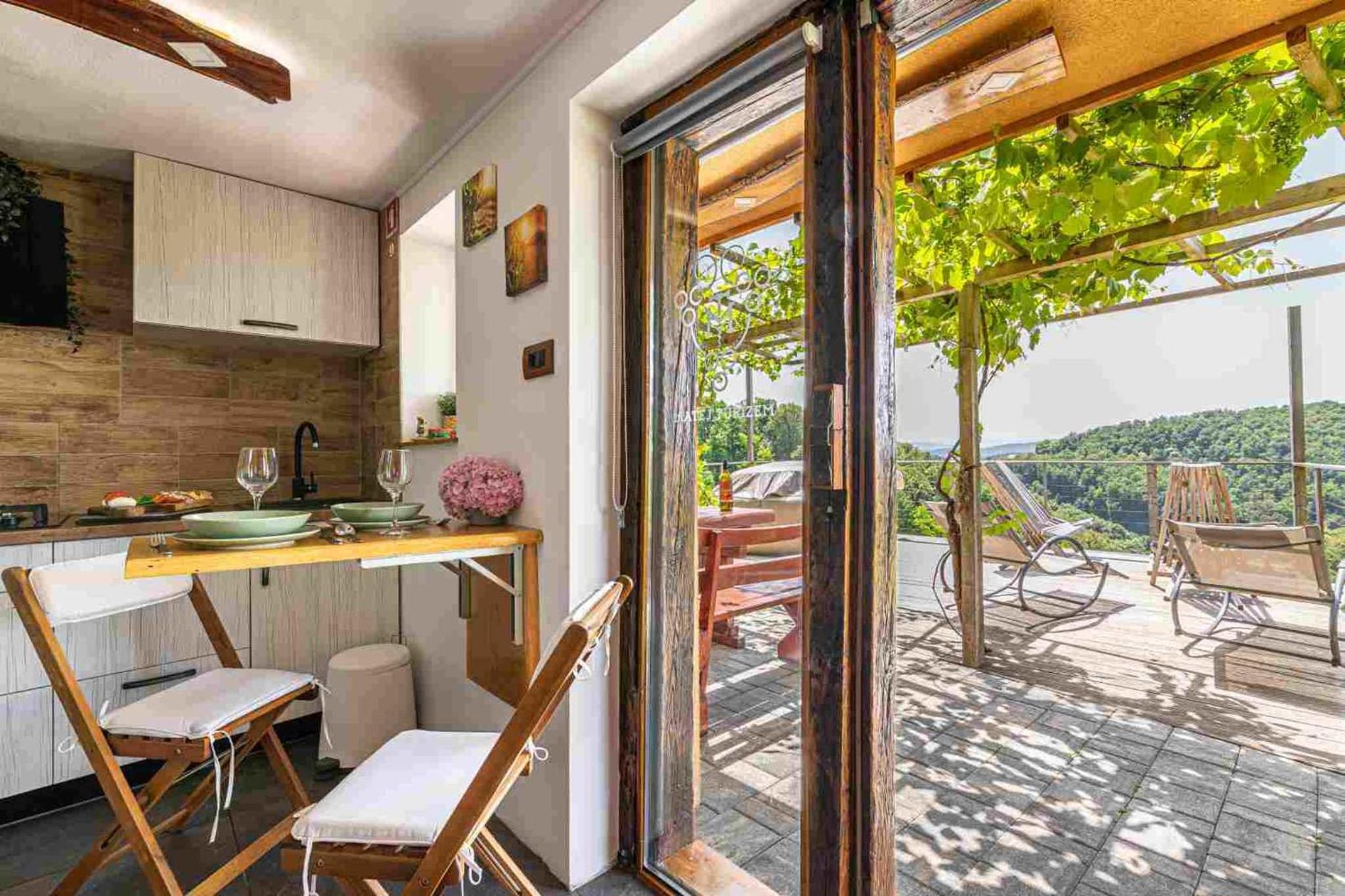 Vacation Home photo 2
