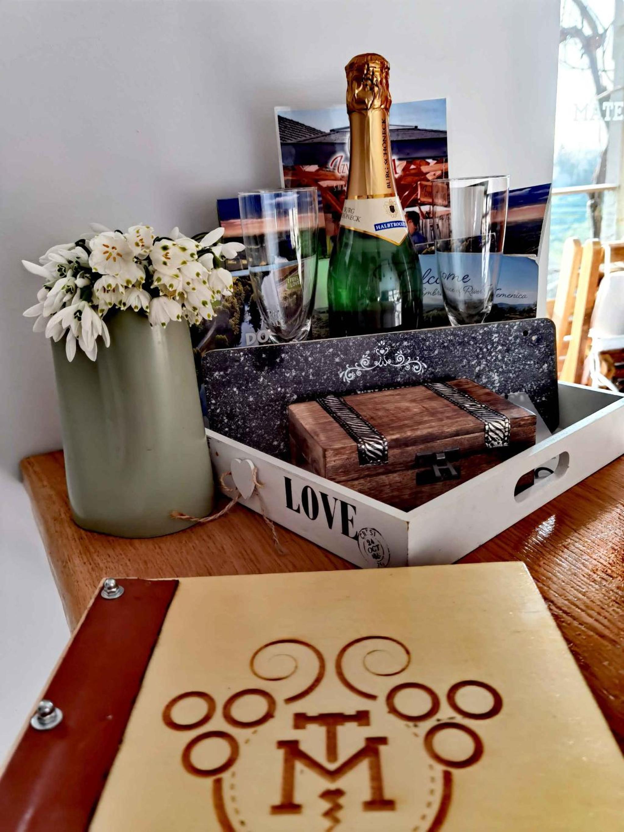 Vacation Home photo 3