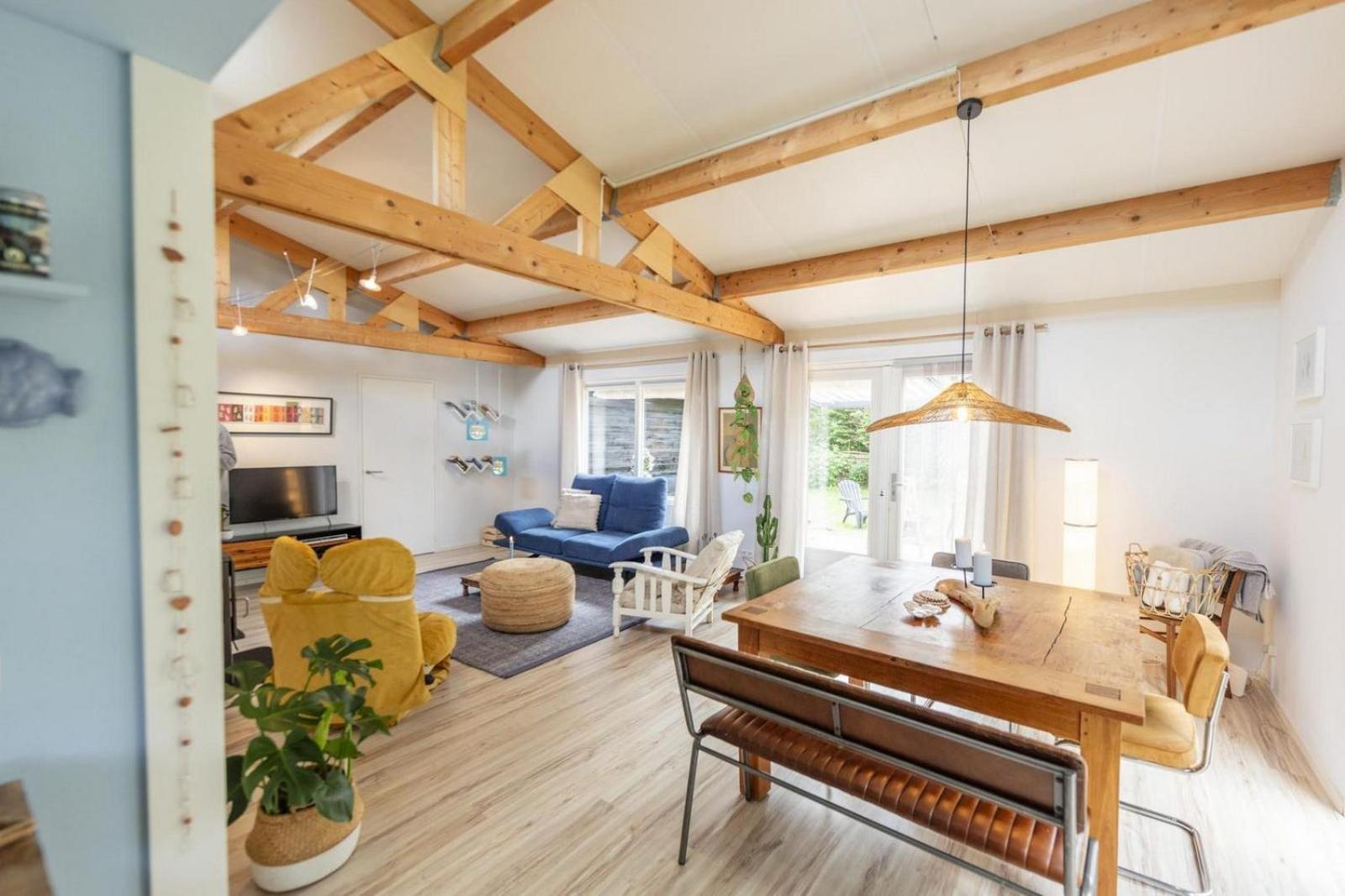 Vacation Home photo 3