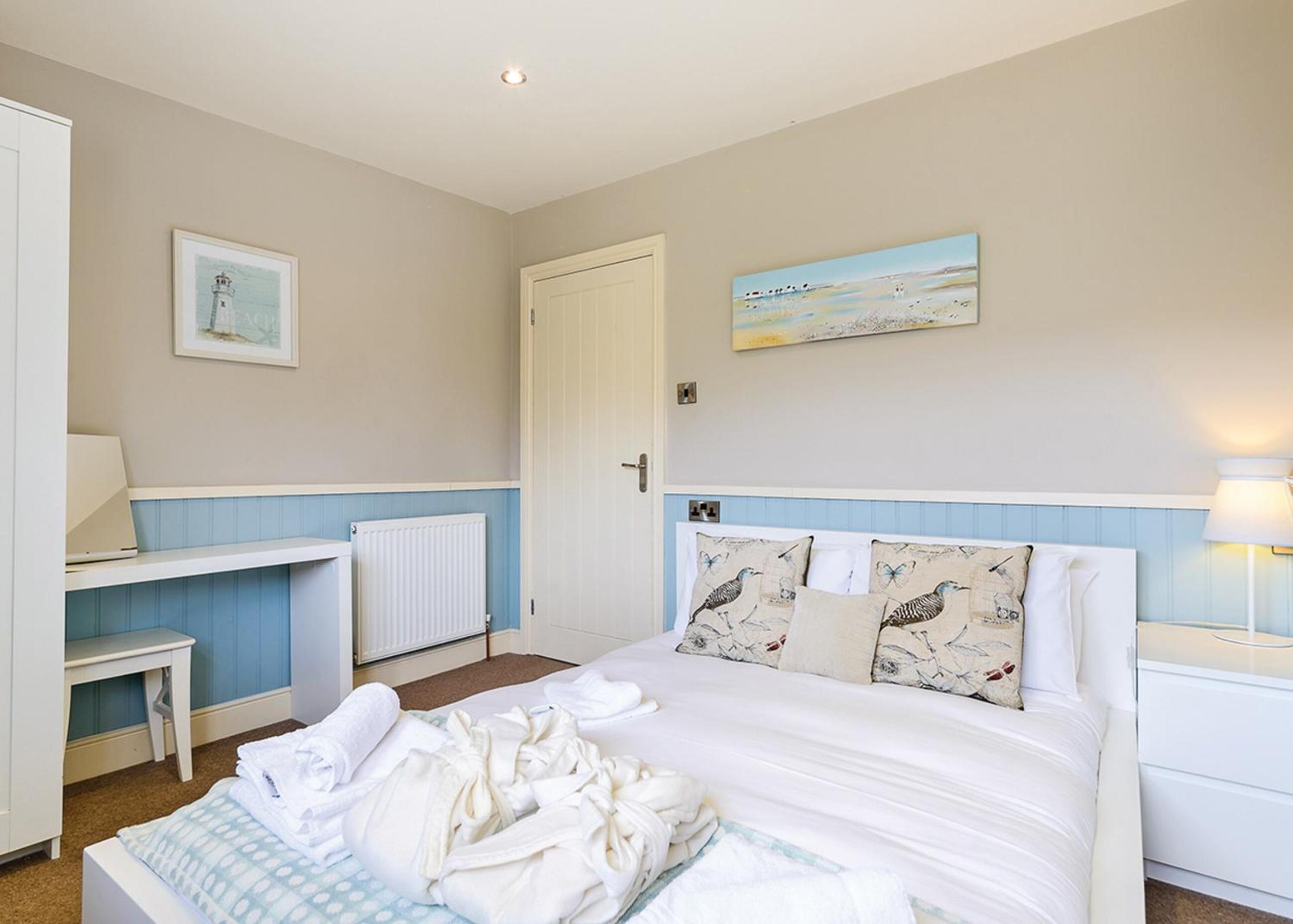 Vacation Home photo 3