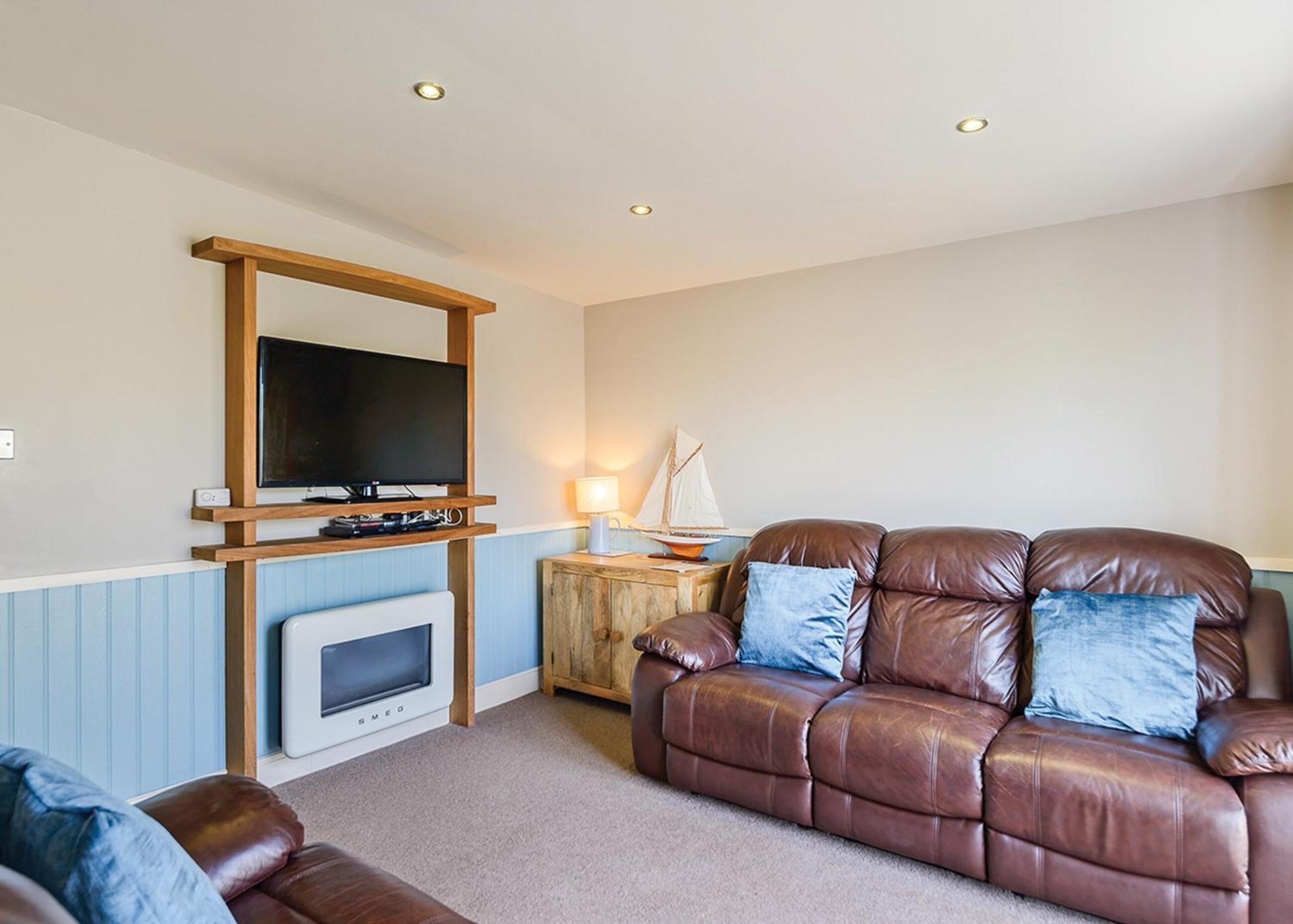 Vacation Home photo 1