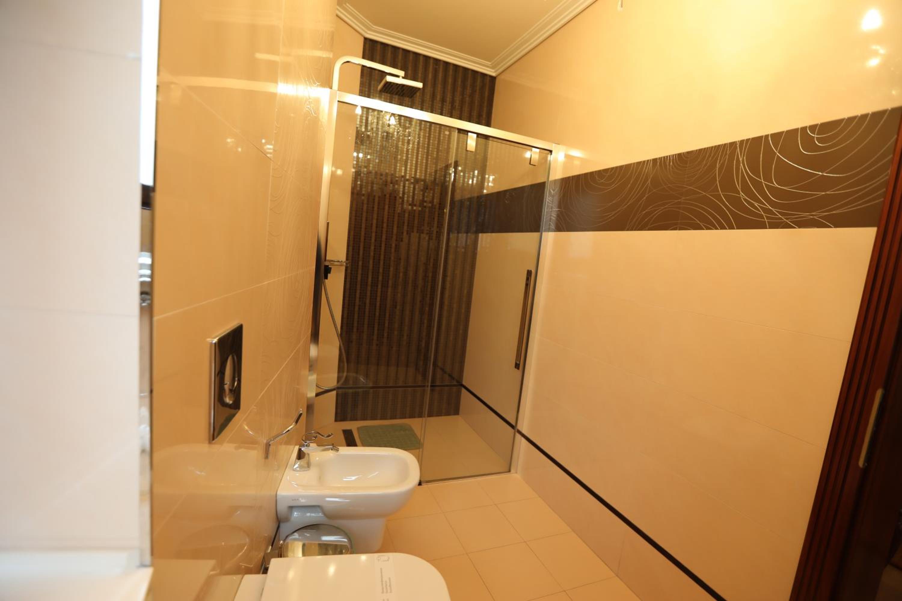 Junior Suite - Photo 6