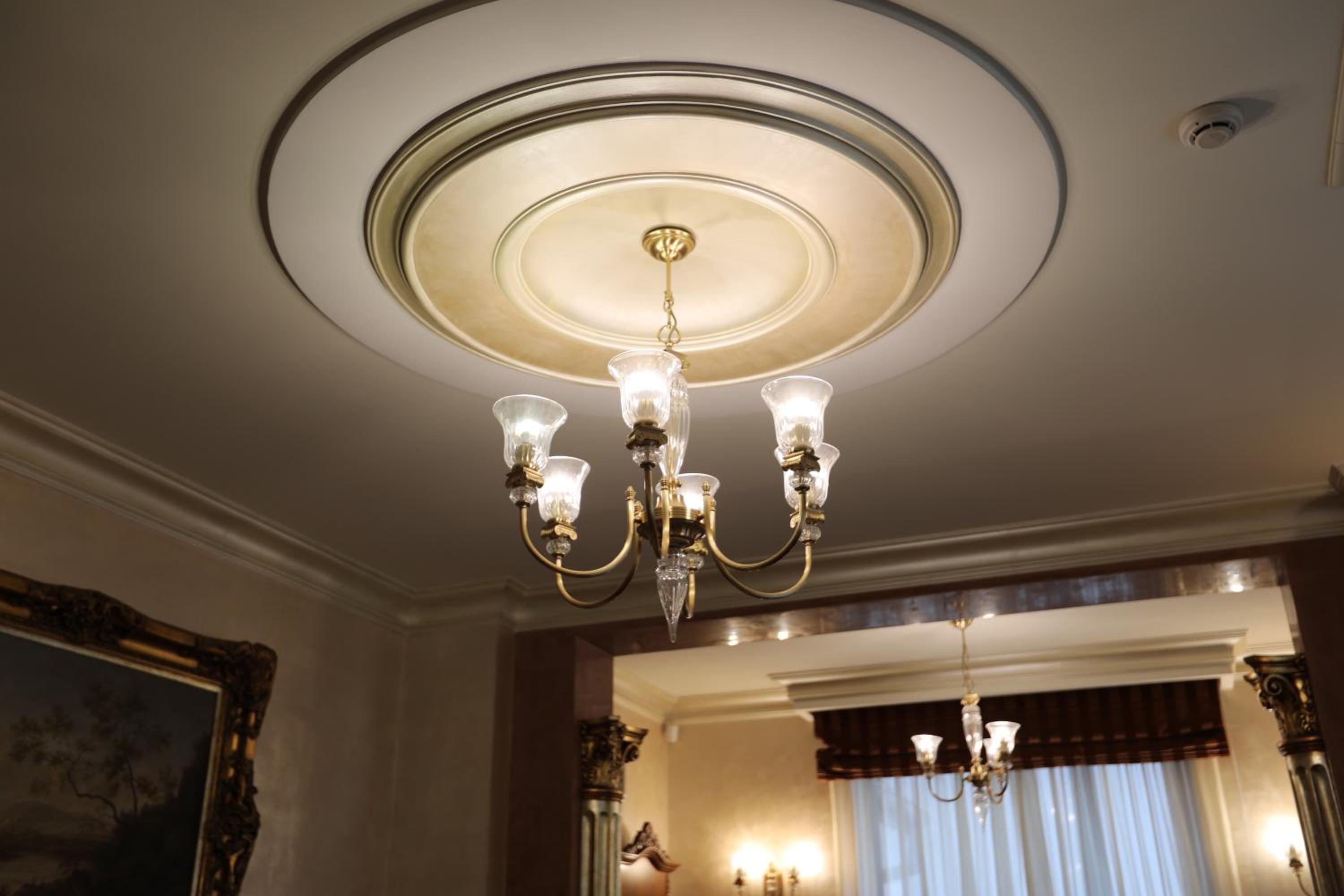 Junior Suite - Photo 5