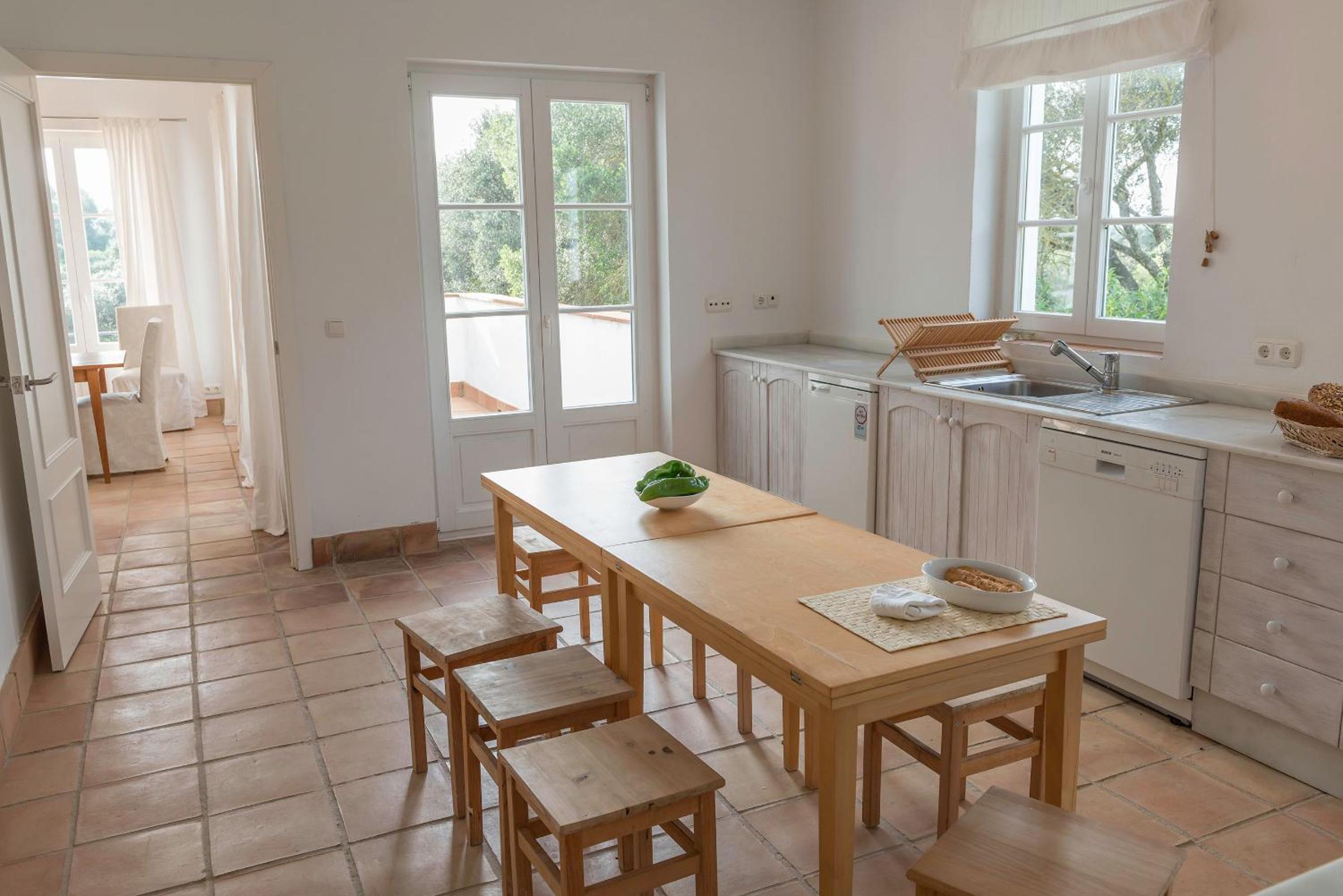 Villa photo 3