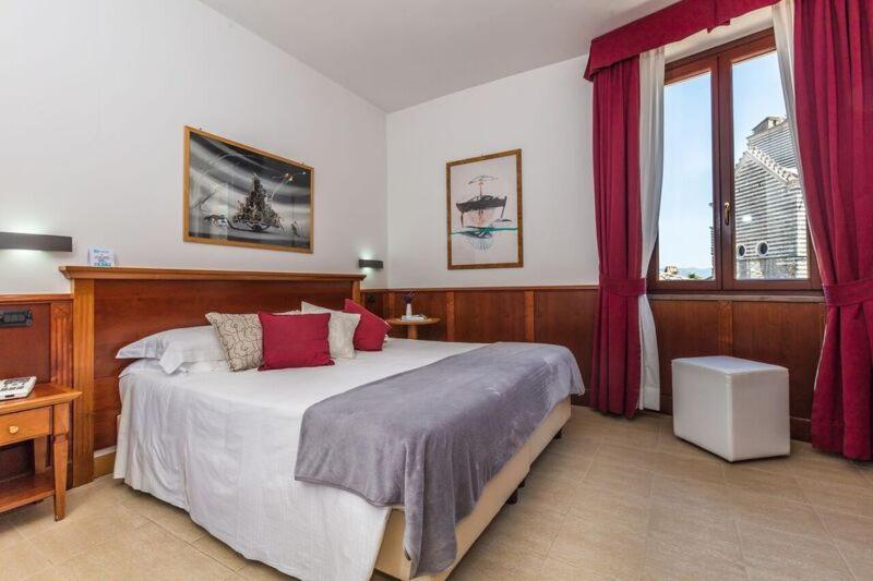 Junior Suite photo 1