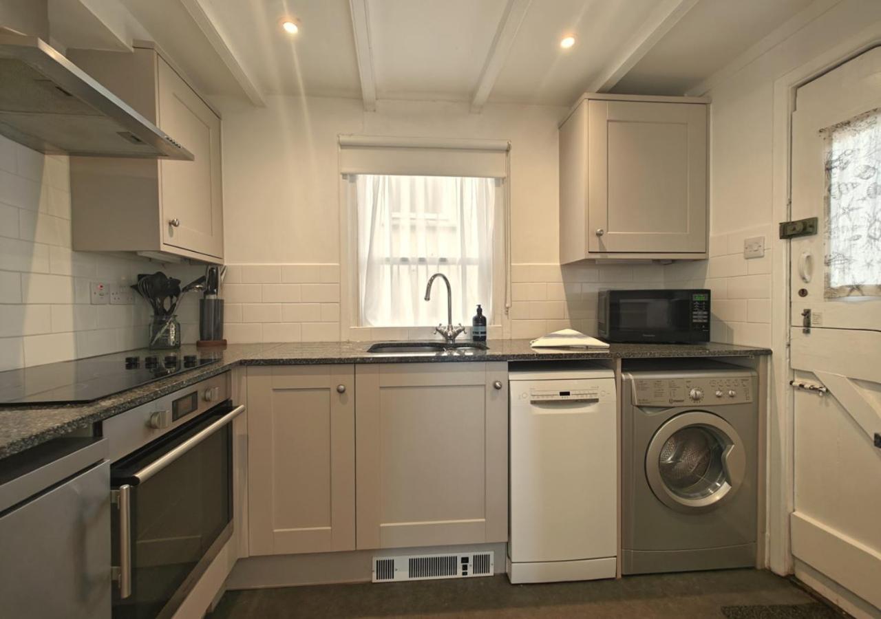 Vacation Home photo 2