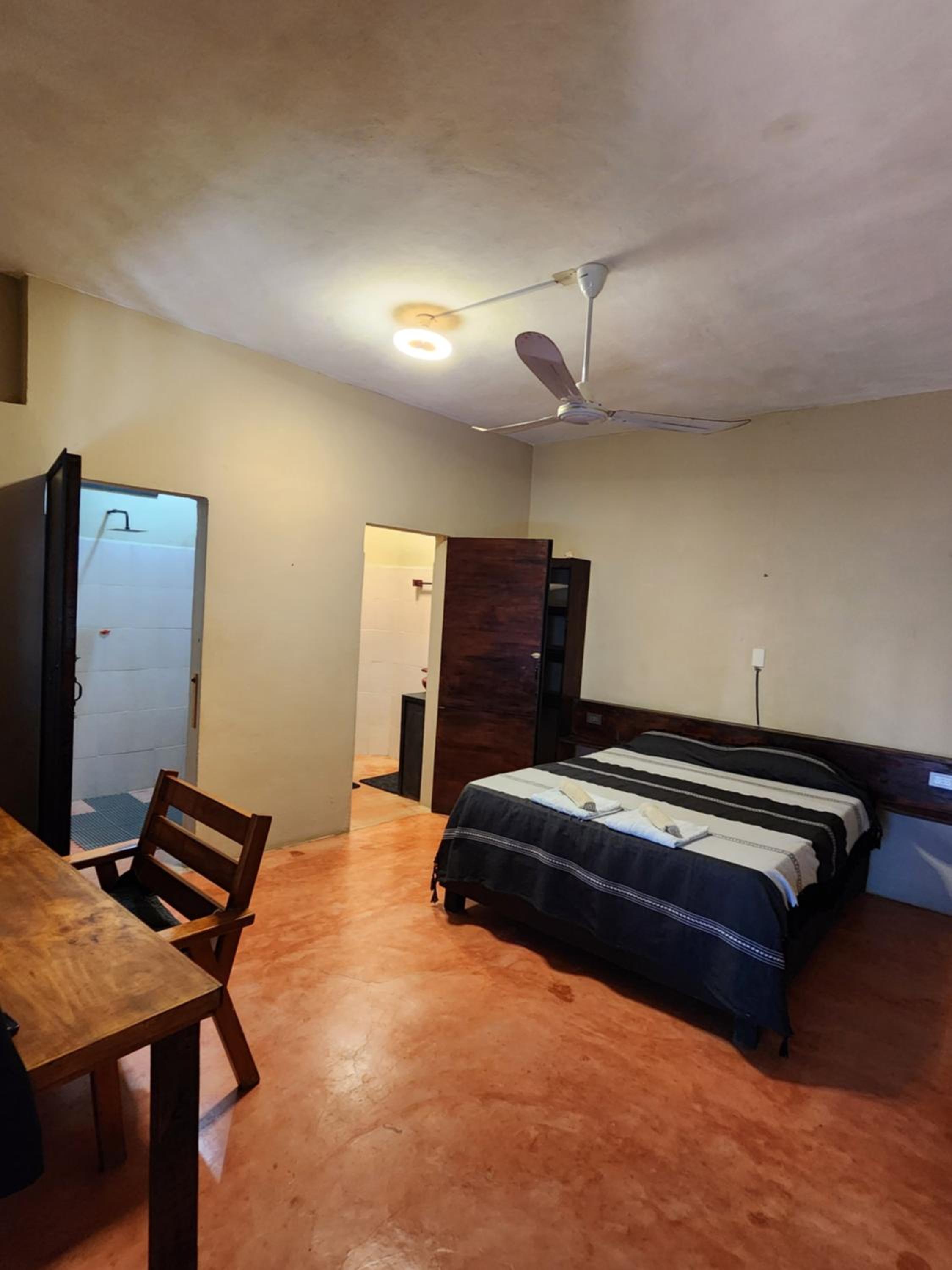 Standard Queen Room photo 1